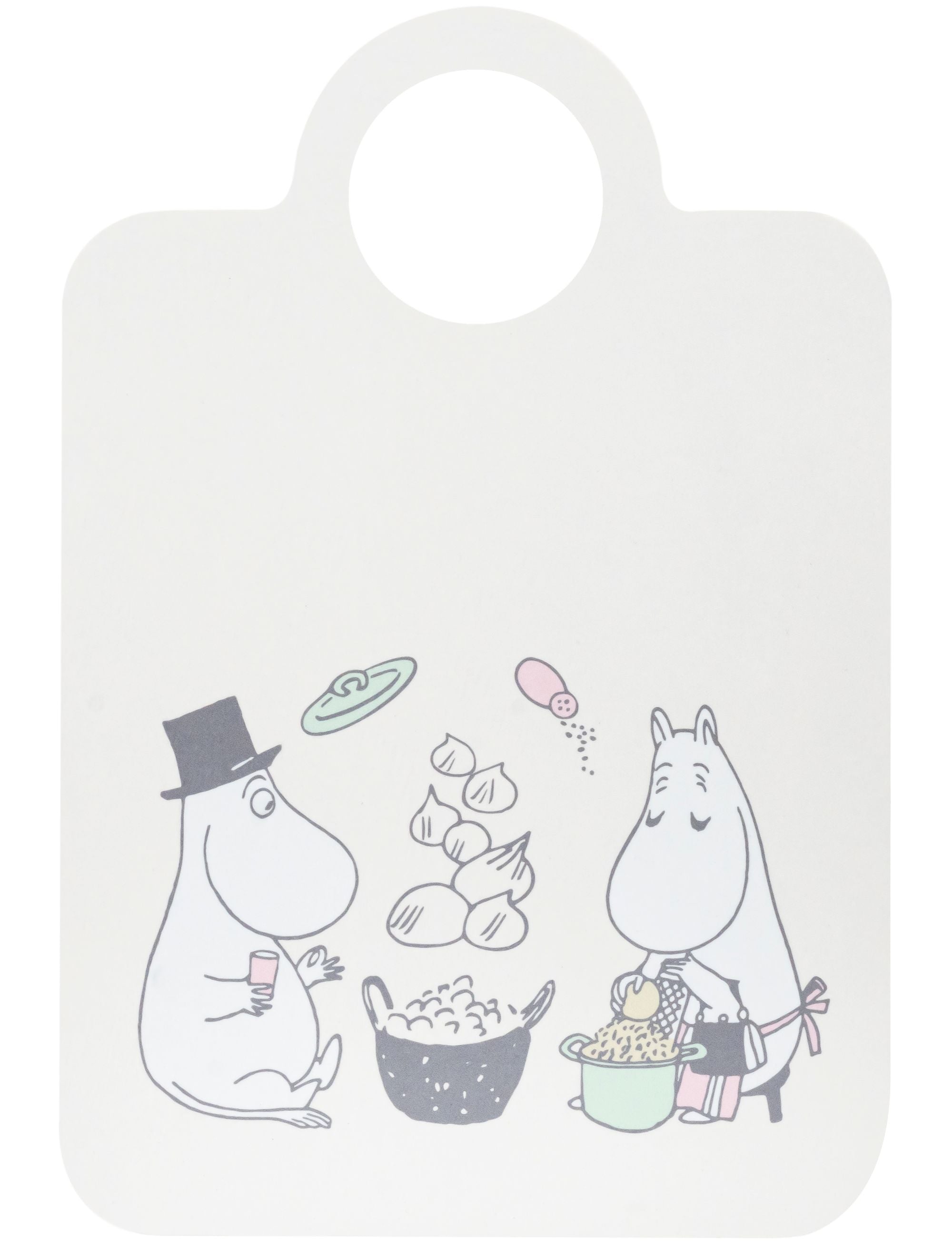 [product_category]-Muurla Moomin Bon Appétit Chop & Serv Board-Muurla-6416114968619-2700-2131-01-MUU-2