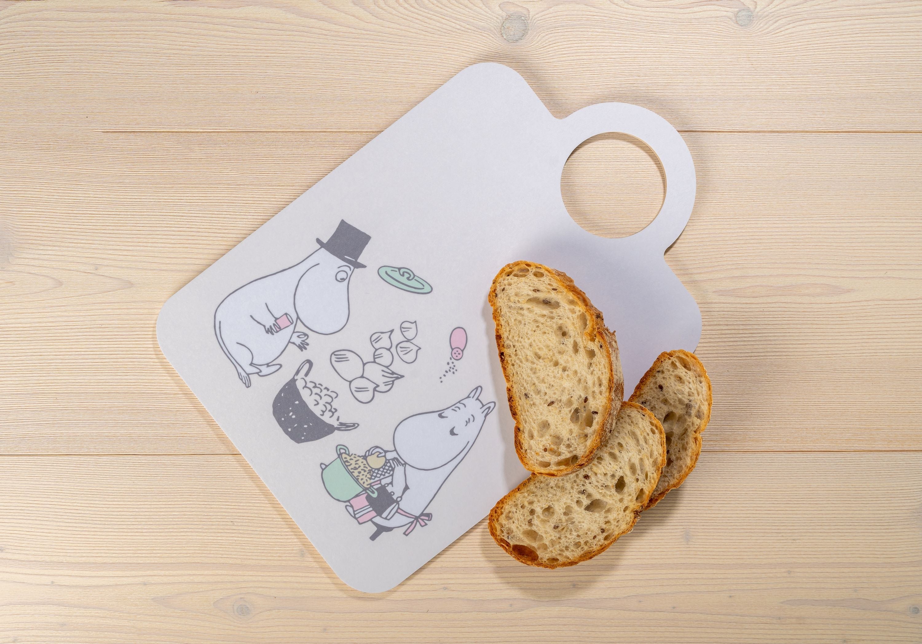 [product_category]-Muurla Moomin Bon Appétit Chop & Serv Board-Muurla-6416114968619-2700-2131-01-MUU-9