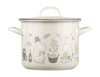 Muurla Moomin Bon Appétit smalt s víkem