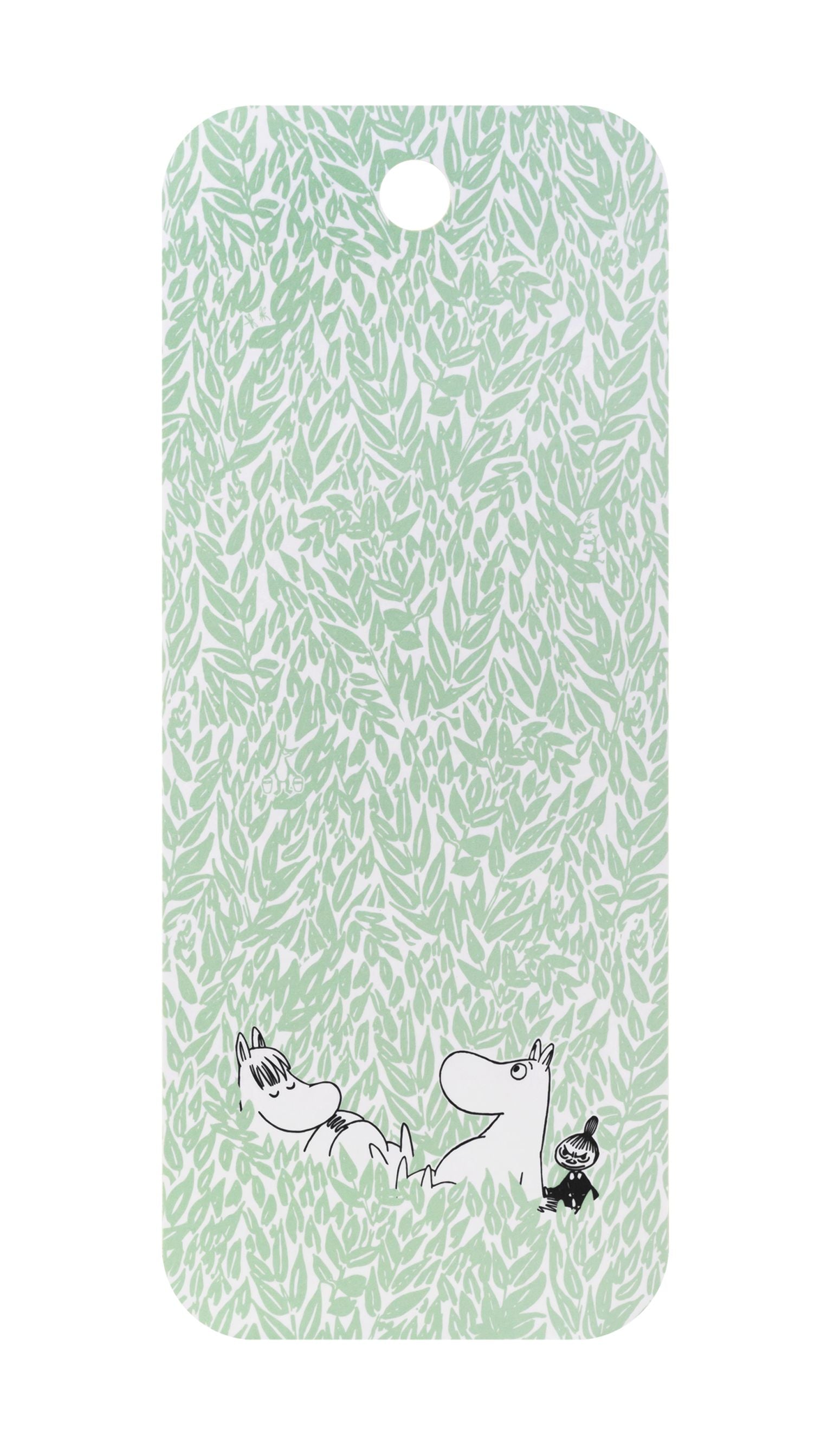 [product_category]-Muurla Moomin Chop & Serv Board, In The Depth Of The Forest-Muurla-6416114965366-2700-1844-00-MUU-2