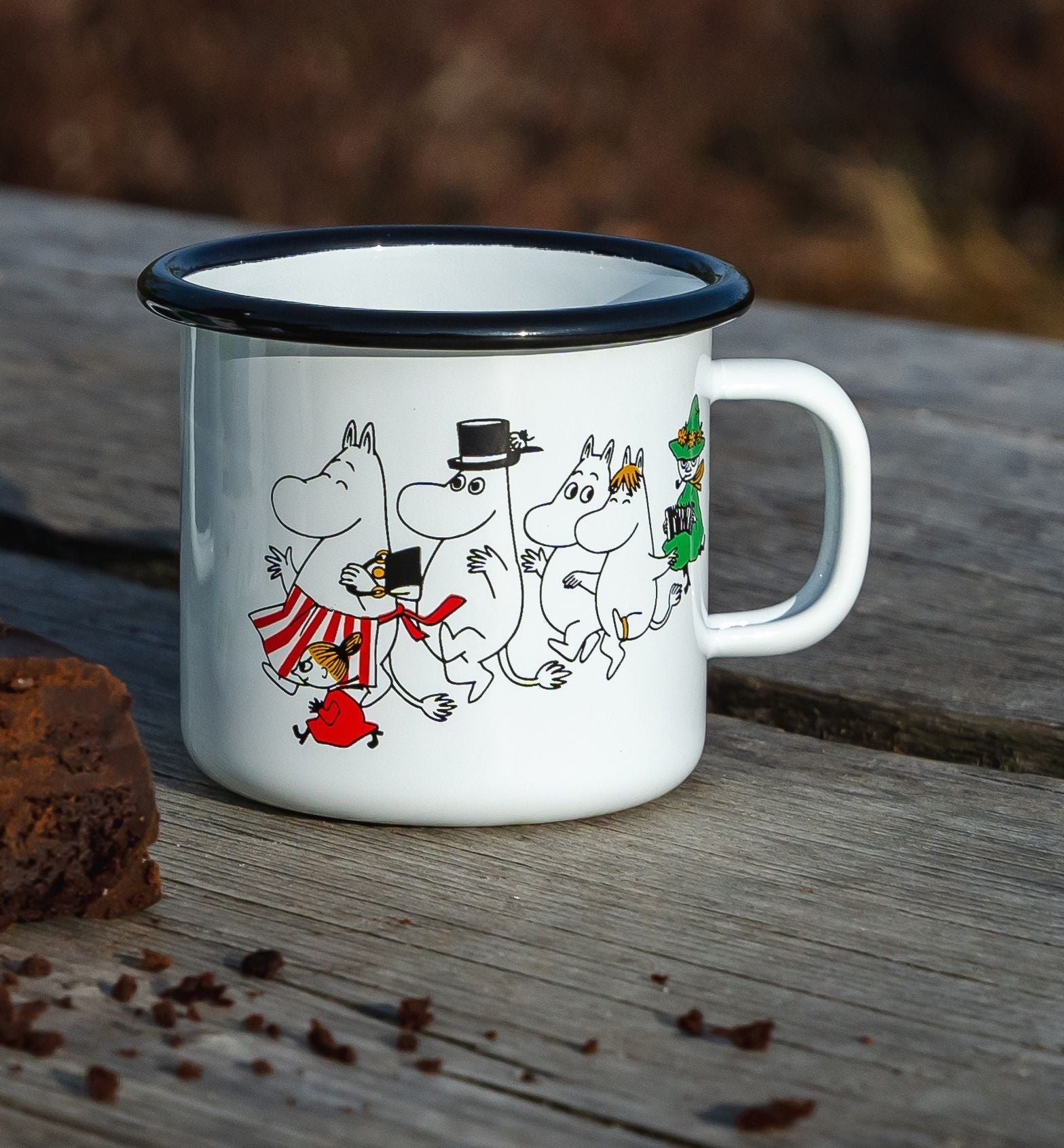[product_category]-Muurla Moomin Colors Enamel Mug, Moomin Valley 2,5 Dl-Muurla-6416114943296-1703-025-05-MUU-8