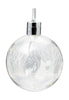 Muurla Moomin Decoration Ball Ball s ledlights