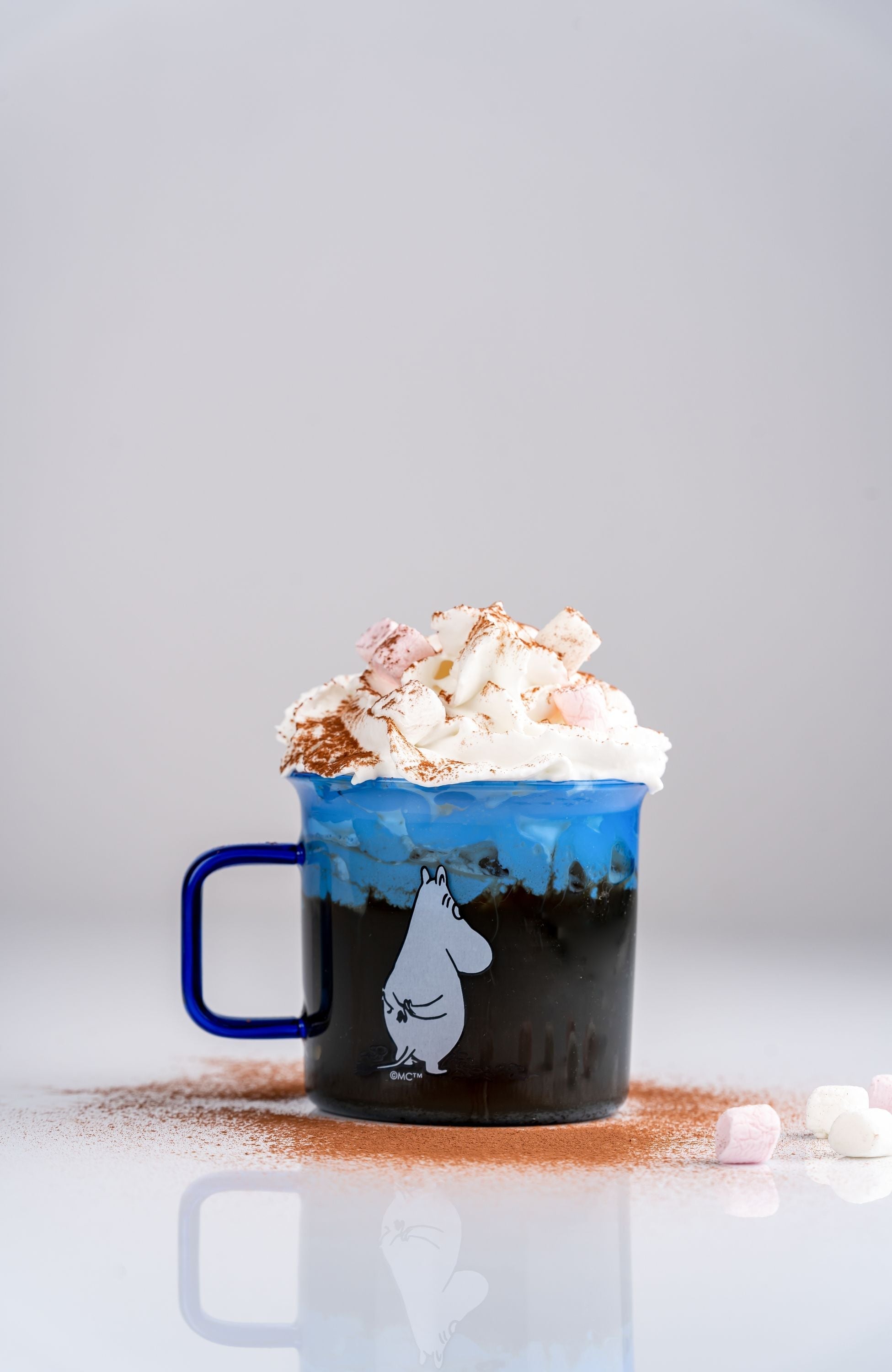 [product_category]-Muurla Moomin Glass Mug, Moomin-Muurla-6416114966639-716-035-10-MUU-2
