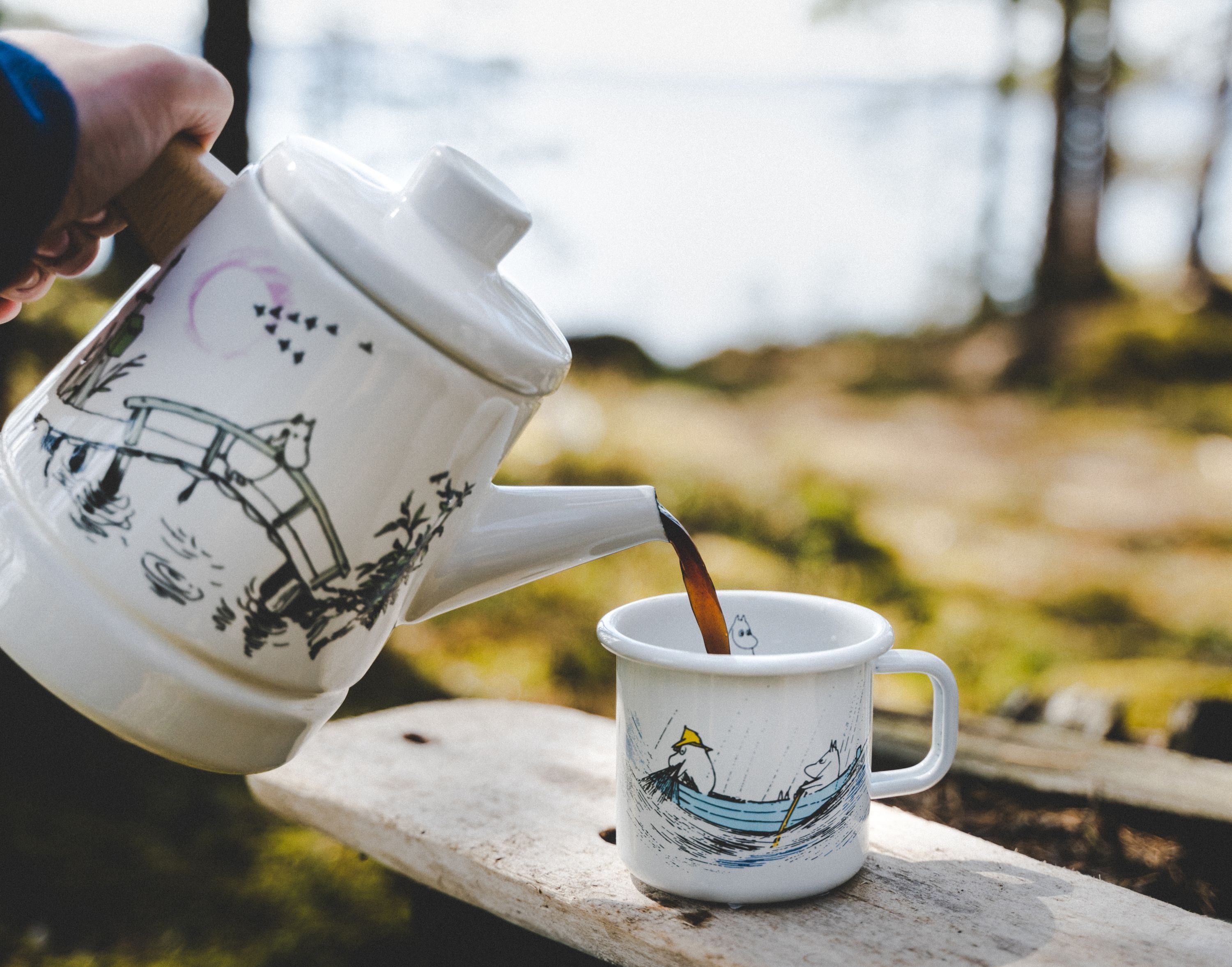 [product_category]-Muurla Moomin Originals Enamel Coffee Pot Missing You-Muurla-6416114963881-1716-160-01-MUU-3