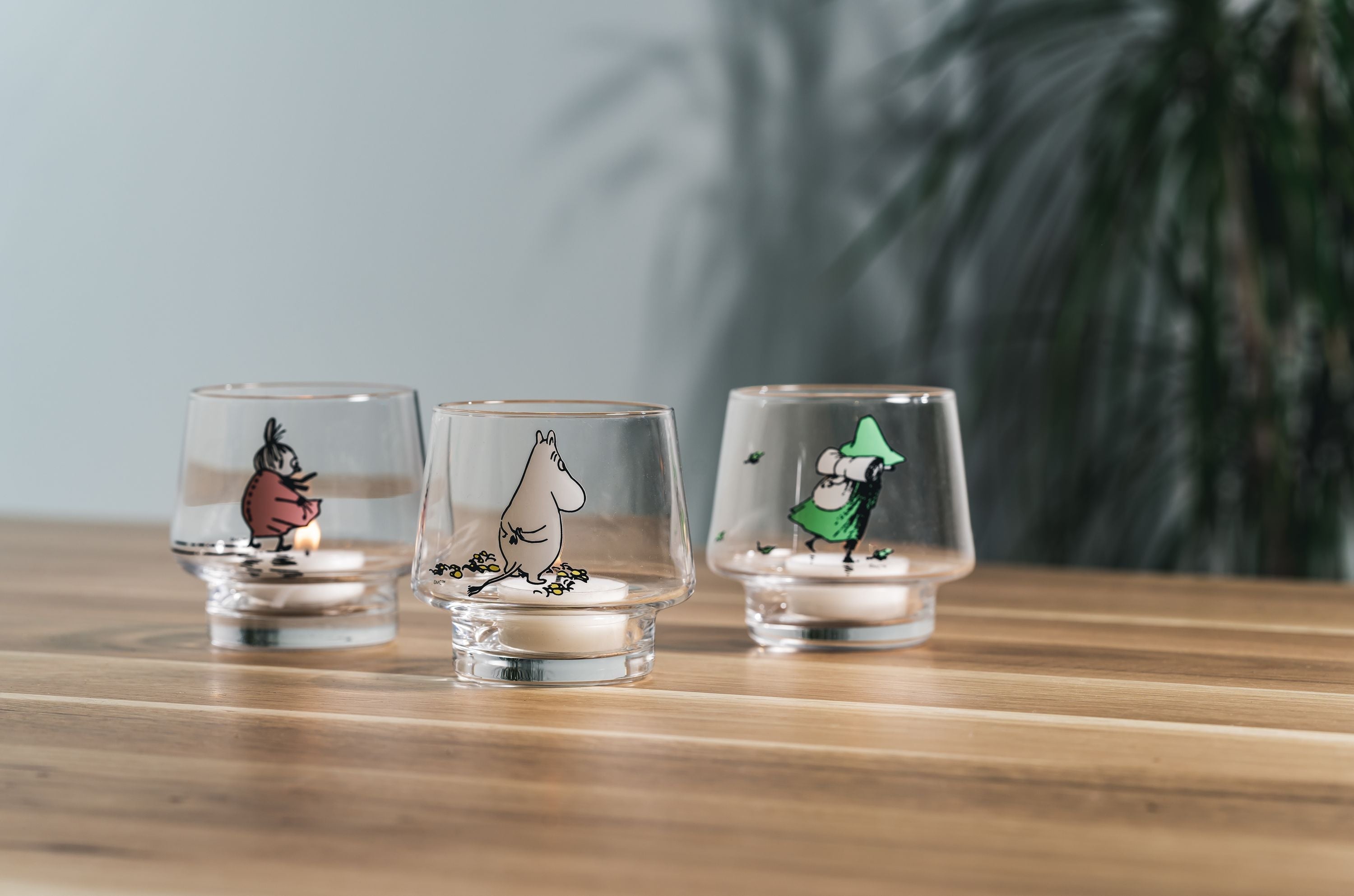 [product_category]-Muurla Moomin Originals Tealight Holder, The Journey-Muurla-6416114963966-716-080-09-MUU-4