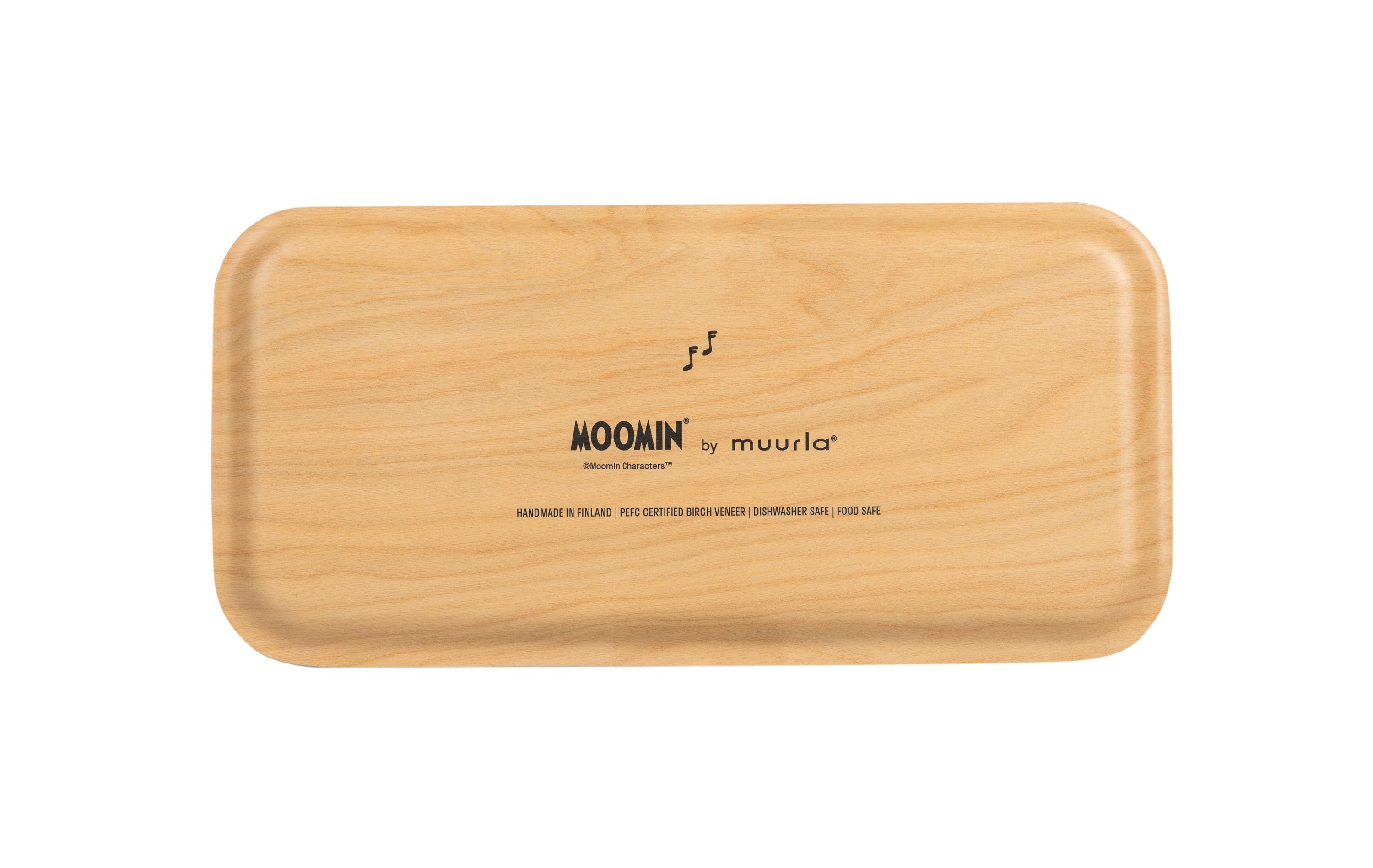 [product_category]-Muurla Moomin Tray Festive Spirits-Muurla-6416114970247-2600-2713-24-MUU-2