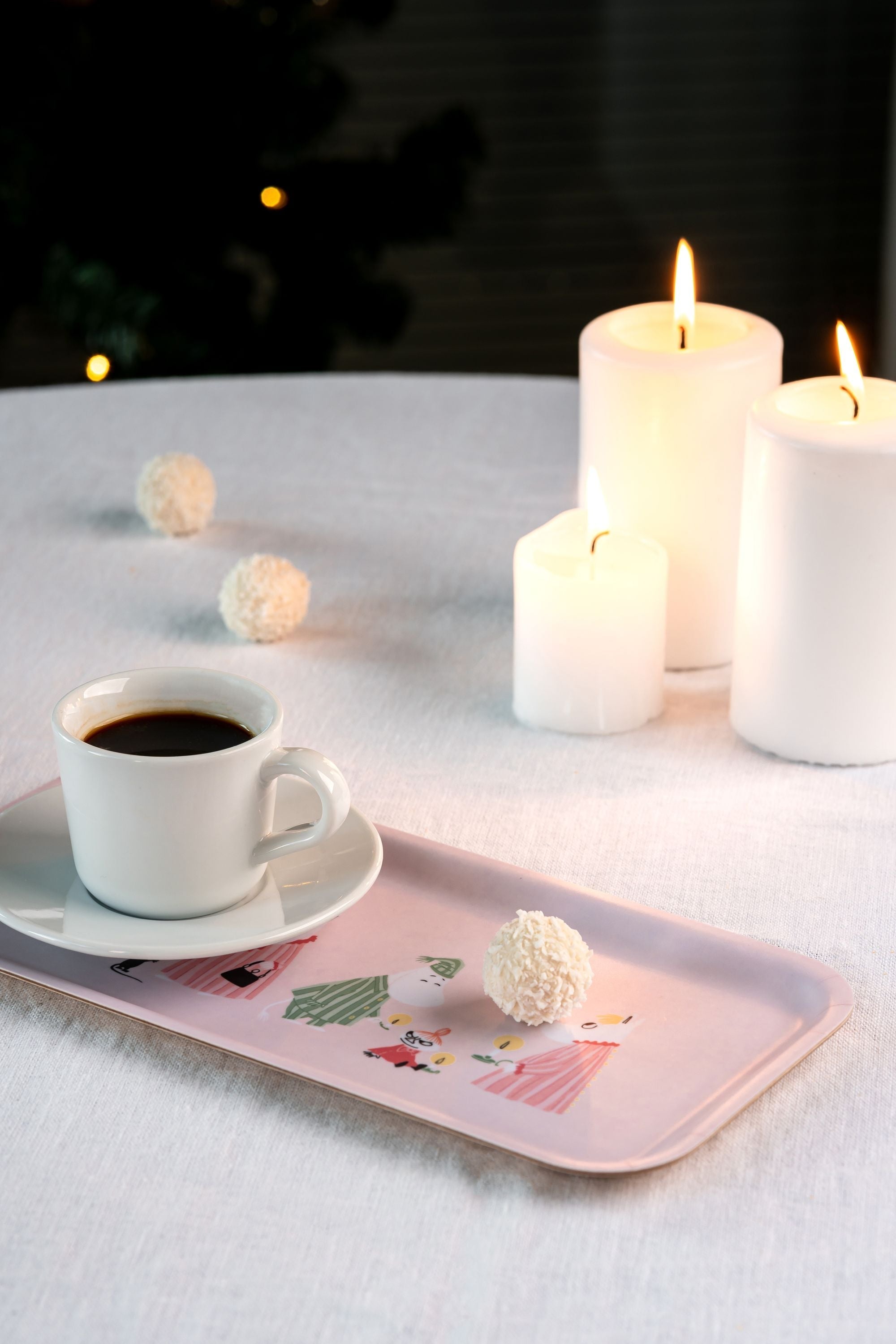 [product_category]-Muurla Moomin Tray Pyjamas-Muurla-6416114970292-2600-2713-22-MUU-4