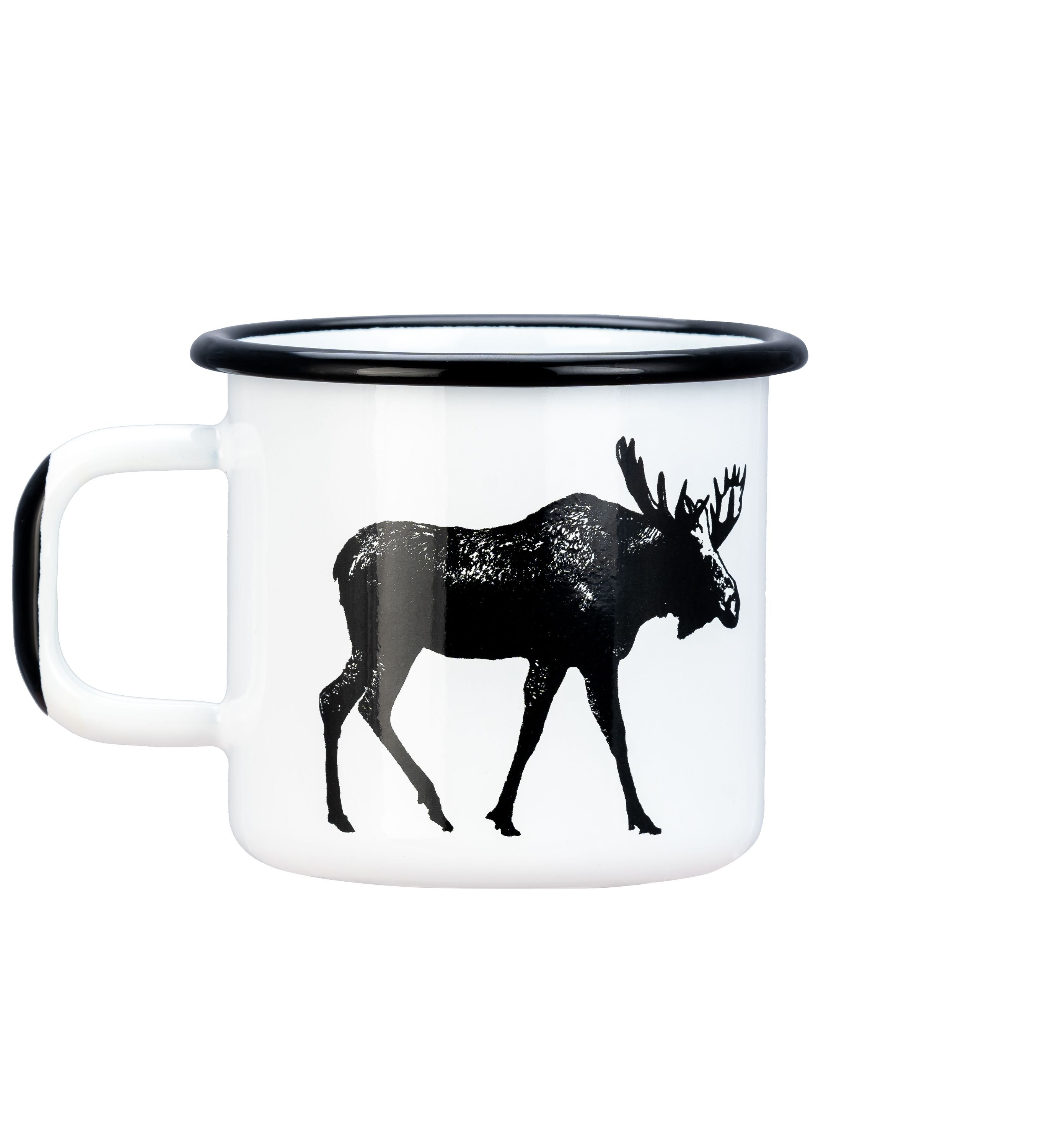 [product_category]-Muurla Nordic Enamel Mug, The Moose-Muurla-6416114959884-1330-037-04-MUU-2