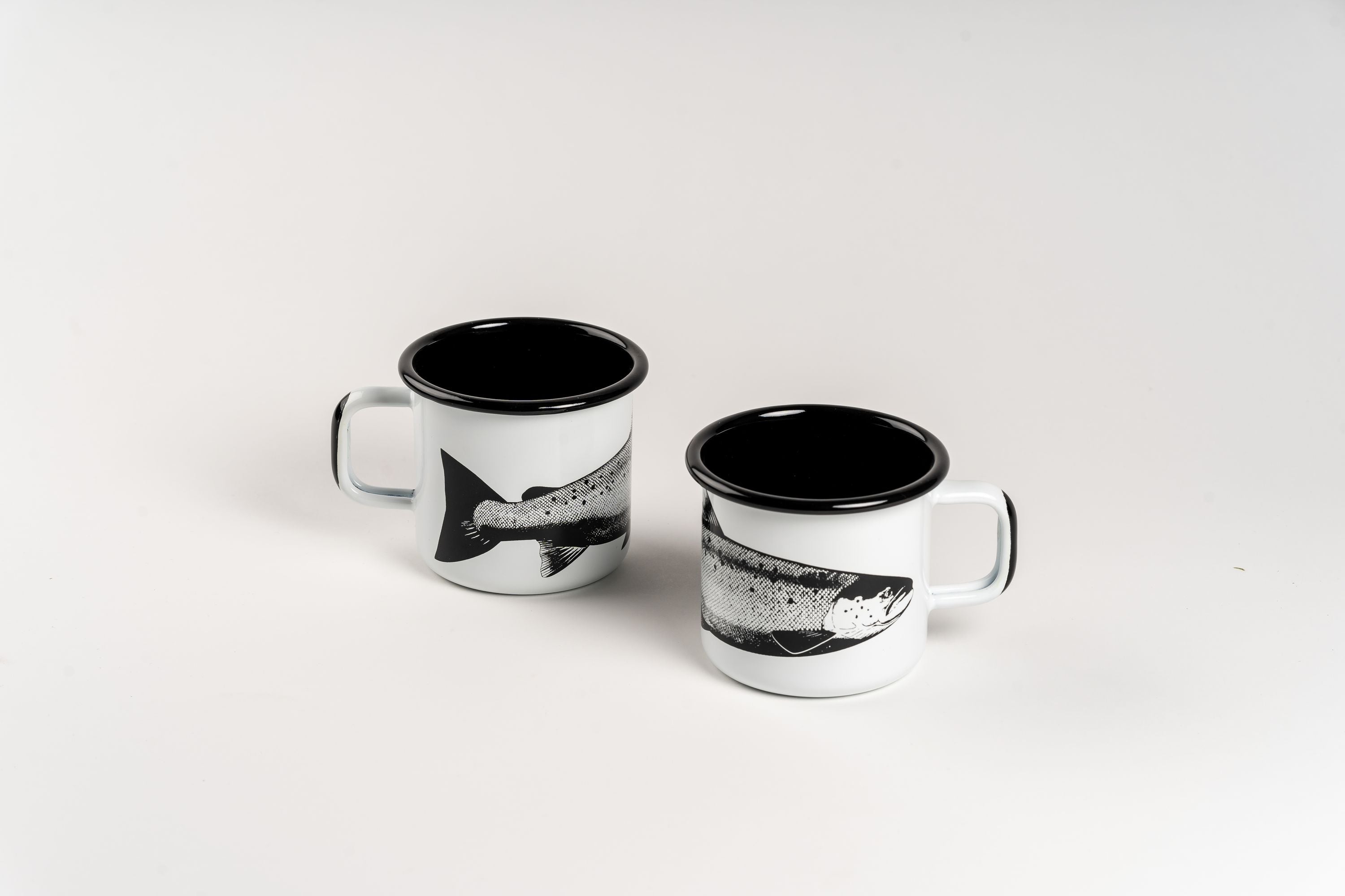 [product_category]-Muurla Nordic Enamel Mug, The Salmon-Muurla-6416114962815-1330-037-09-MUU-12