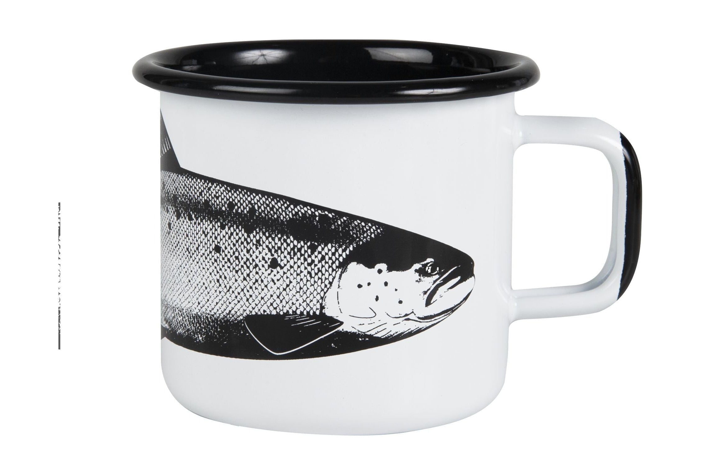 [product_category]-Muurla Nordic Enamel Mug, The Salmon-Muurla-6416114962815-1330-037-09-MUU-1