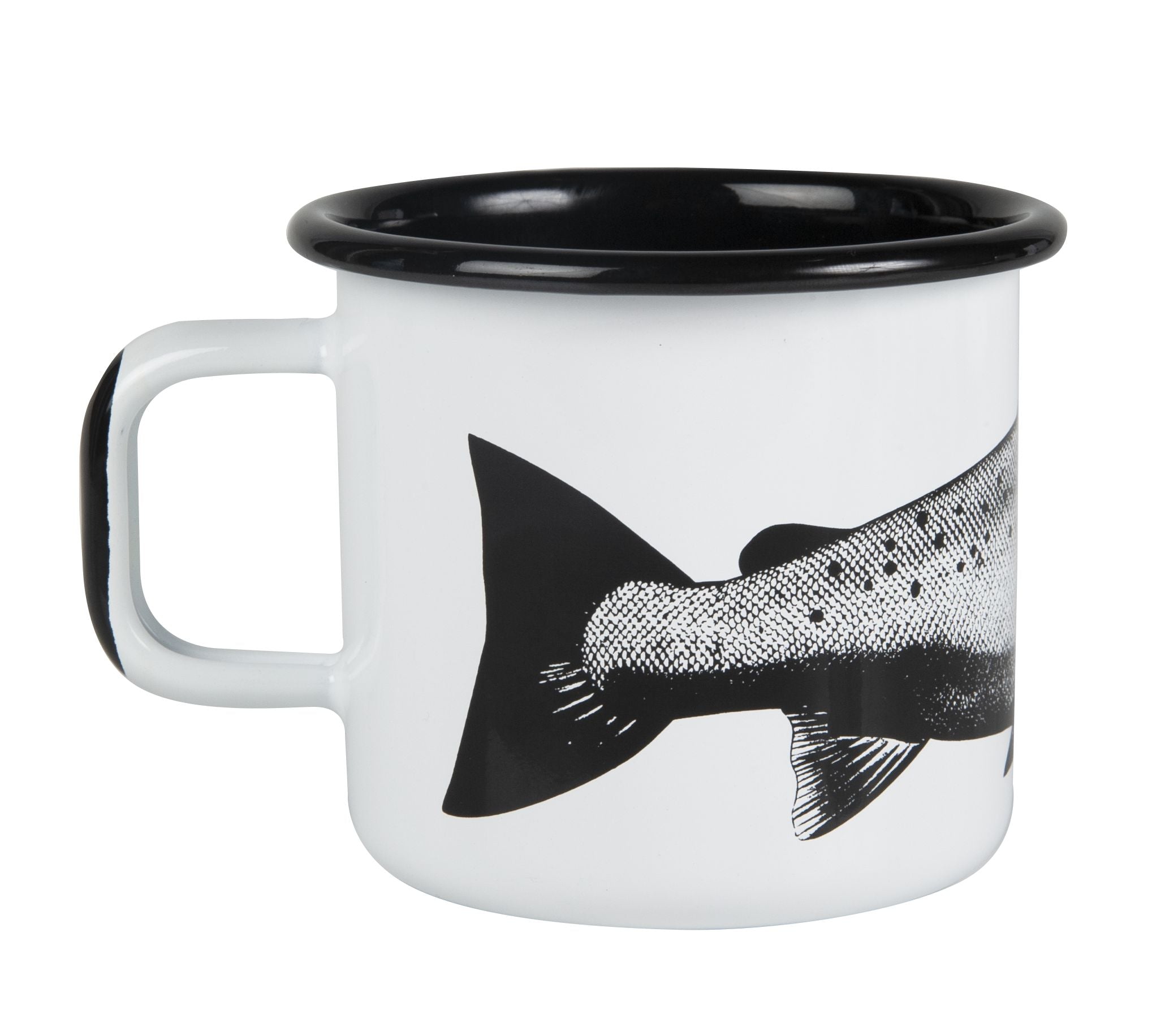 [product_category]-Muurla Nordic Enamel Mug, The Salmon-Muurla-6416114962815-1330-037-09-MUU-2