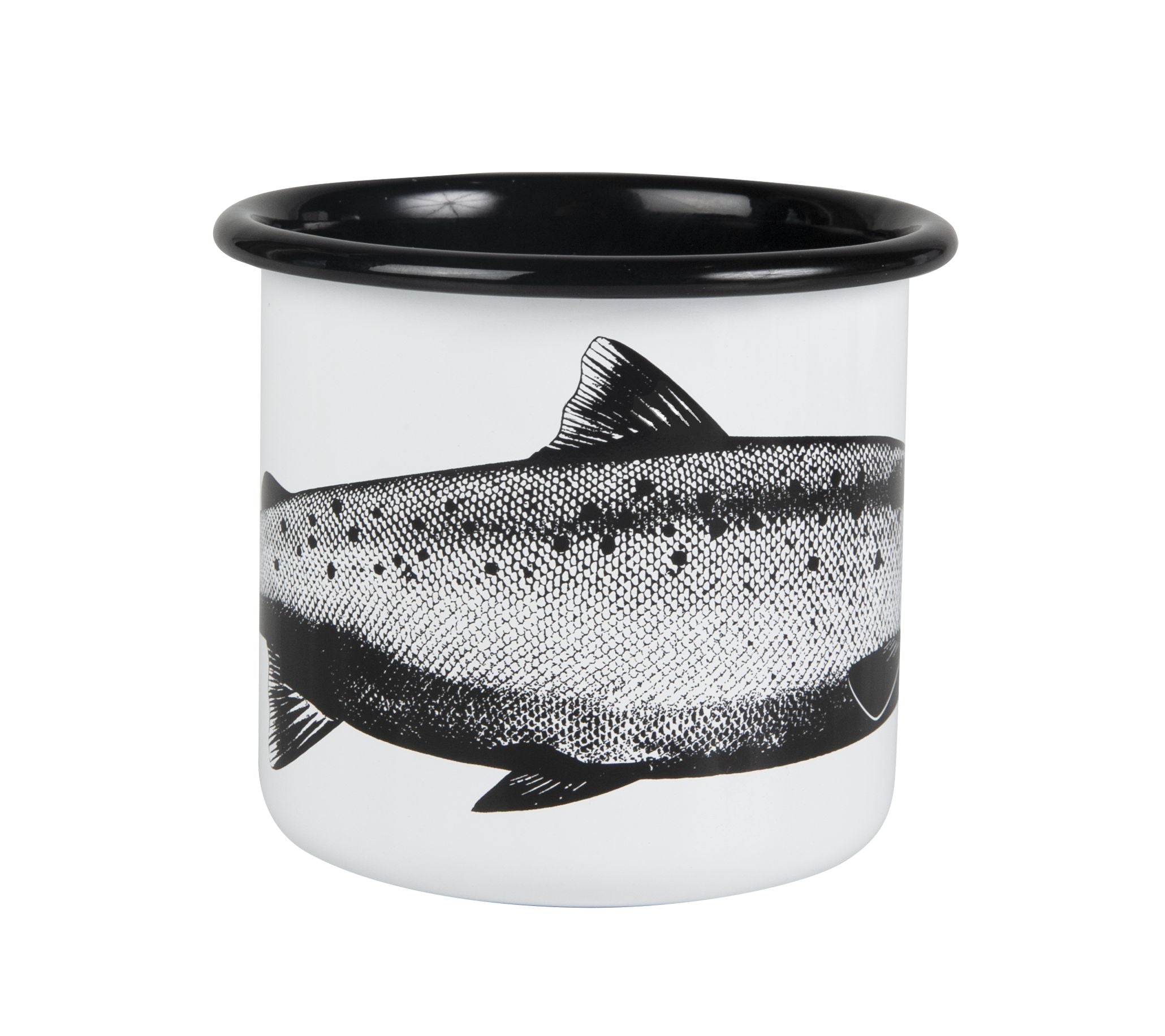[product_category]-Muurla Nordic Enamel Mug, The Salmon-Muurla-6416114962815-1330-037-09-MUU-3