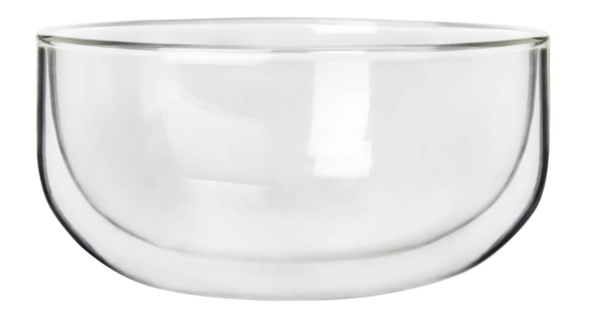 [product_category]-Muurla Olo Series Double Wall Bowl, 2 Pcs-Muurla-6416114963195-344-040-04-MUU-2