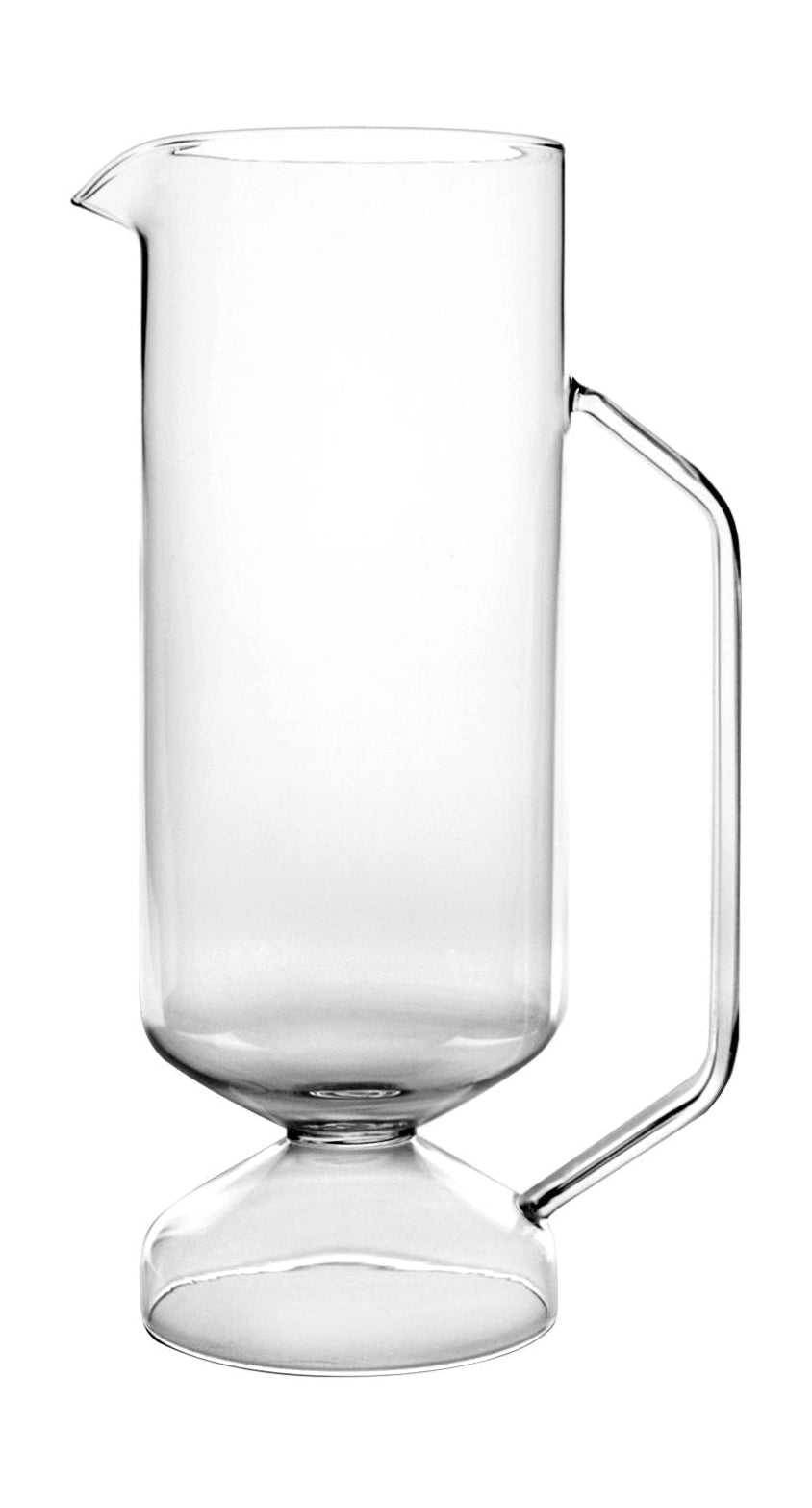 [product_category]-Muurla Olo Series Pitcher-Muurla-6416114961320-344-140-01-MUU-1
