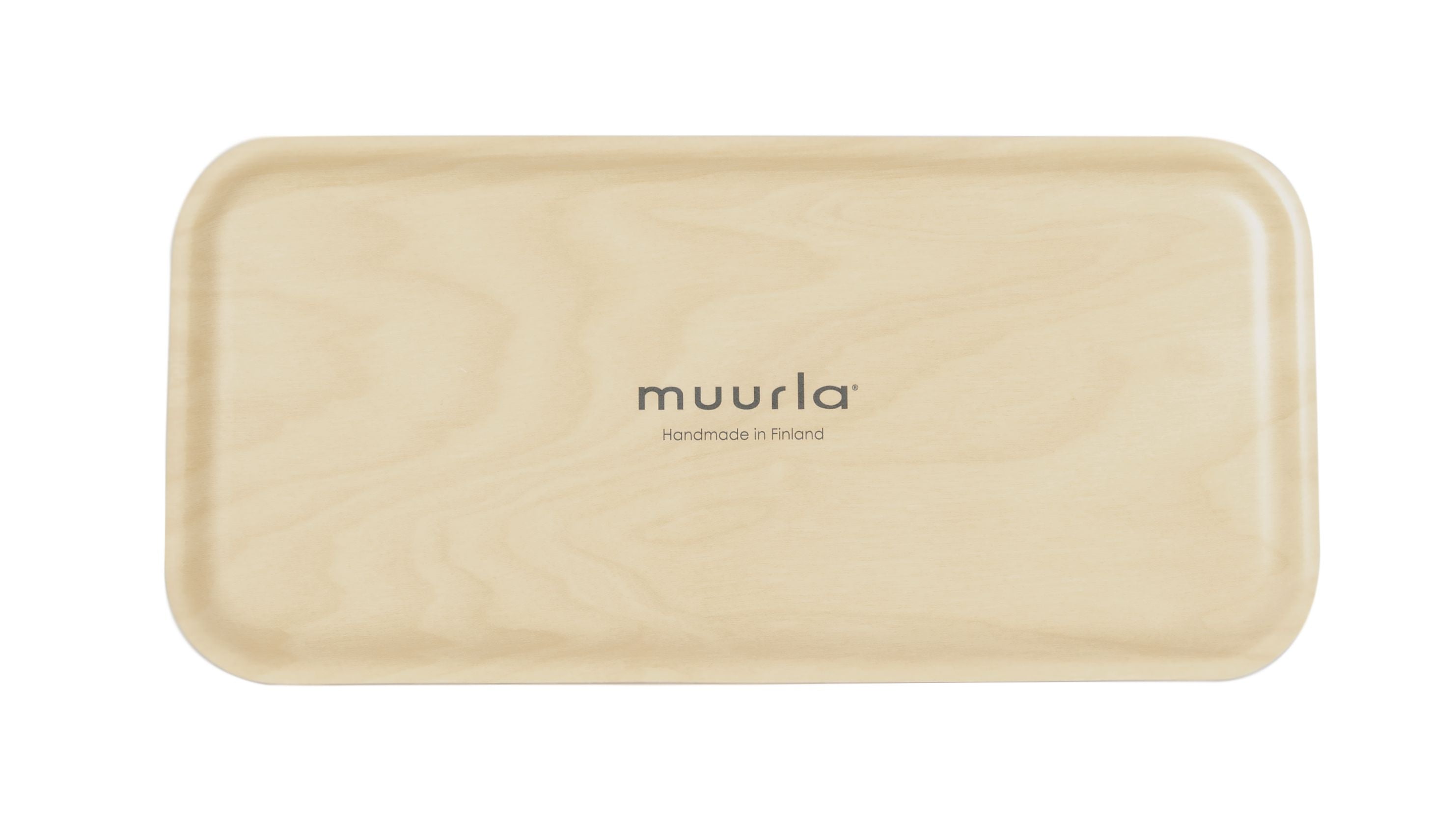 [product_category]-Muurla Tray, The Forest-Muurla-6416114963447-2330-2713-08-MUU-2