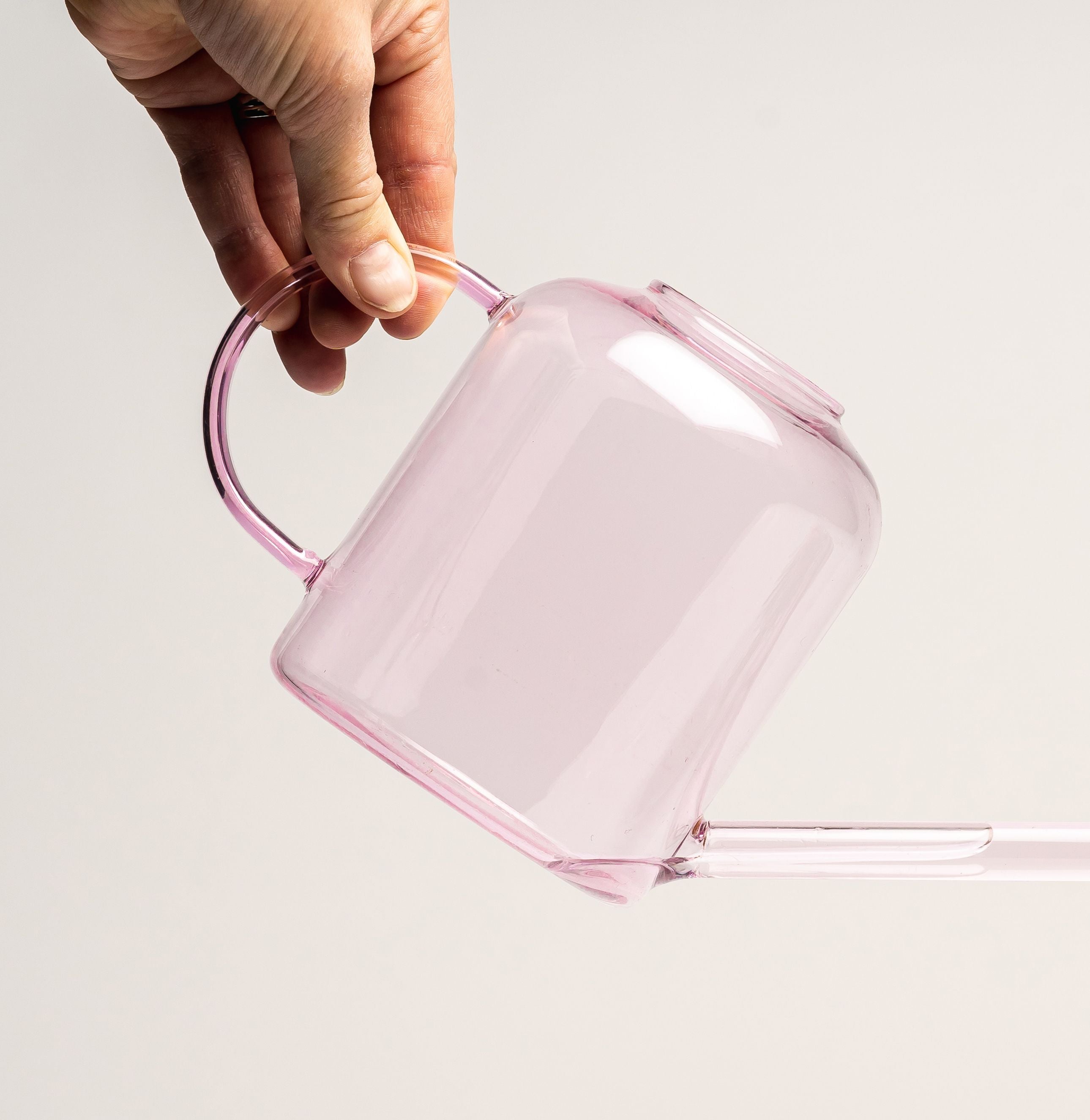 [product_category]-Muurla Watering Can, Pink-Muurla-6416114968541-990-080-04-MUU-3