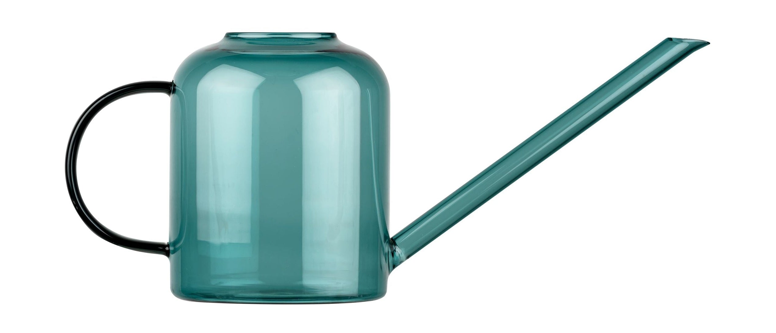 [product_category]-Muurla Watering Can, Teal-Muurla-6416114968558-990-080-02-MUU-1