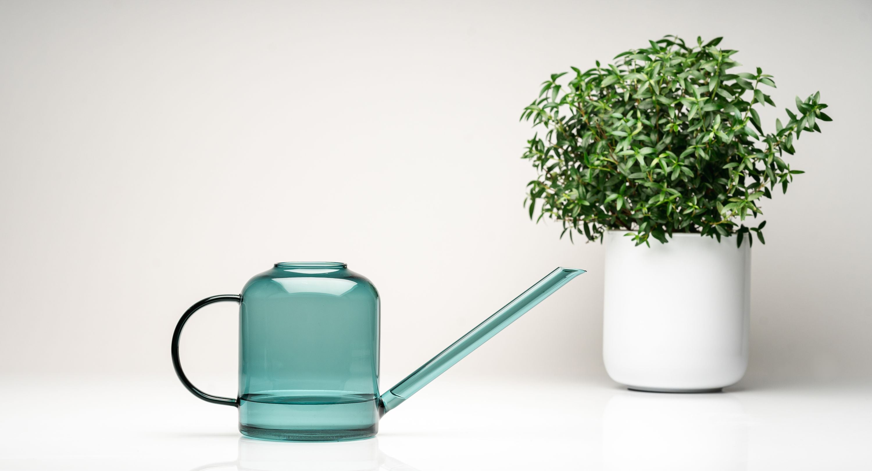 [product_category]-Muurla Watering Can, Teal-Muurla-6416114968558-990-080-02-MUU-4