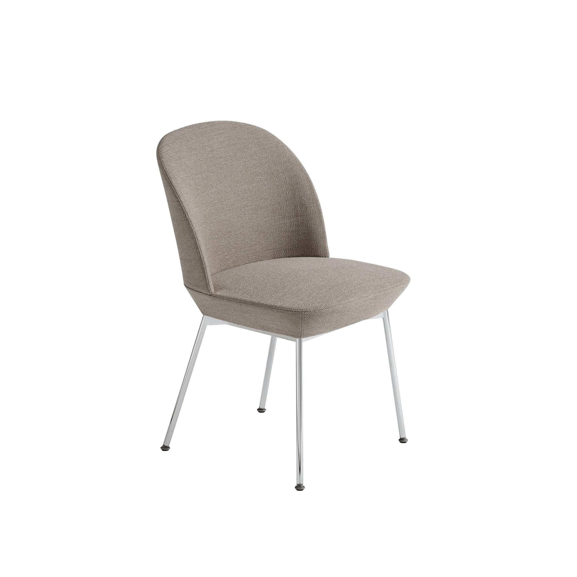 MIODÁNÍ ŽÁD MUUTO OSLO, Ocean 32