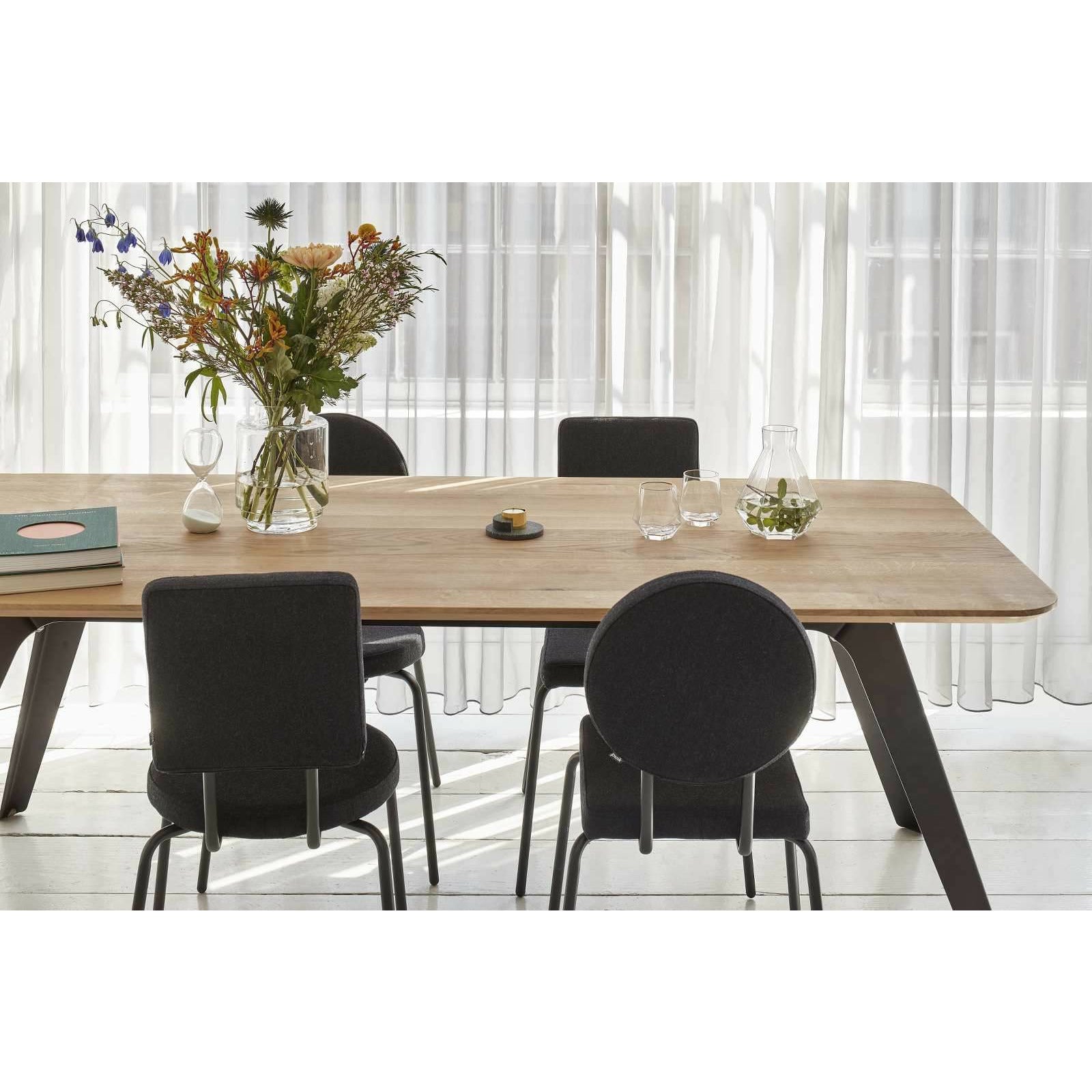 [product_category]-MV-10066-PUI-Puik-MV-10066-PUI-10