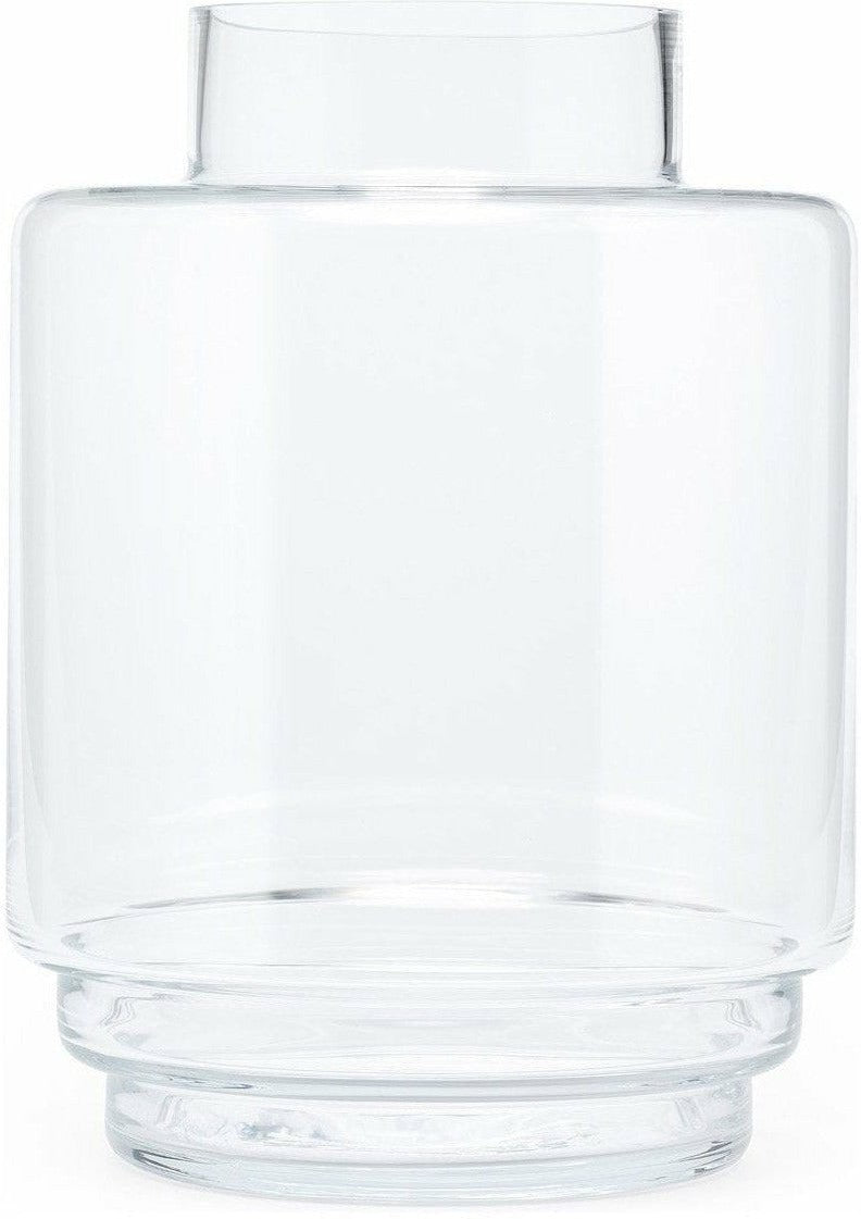 [product_category]-MV-10066-PUI-Puik-MV-10066-PUI-1