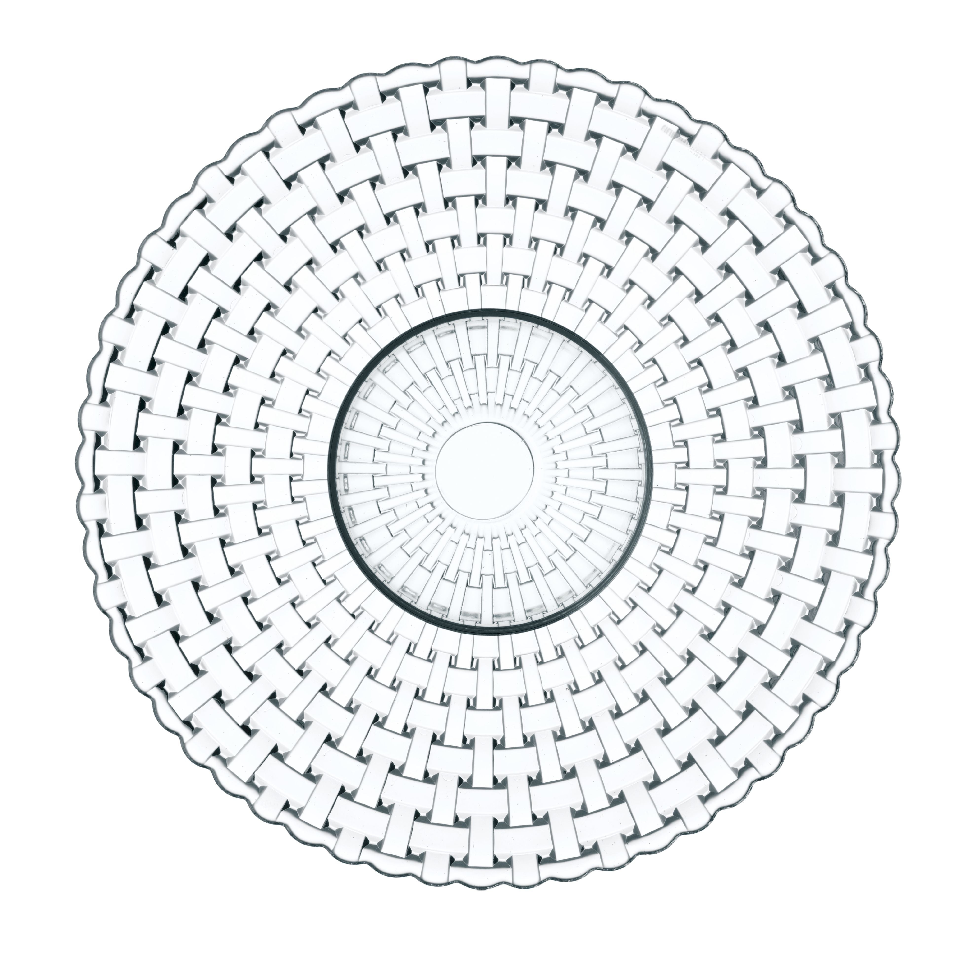 [product_category]-Nachtmann Bossa Nova Cake Plate-Nachtmann-4003762185486-0077809-0-NAC-3