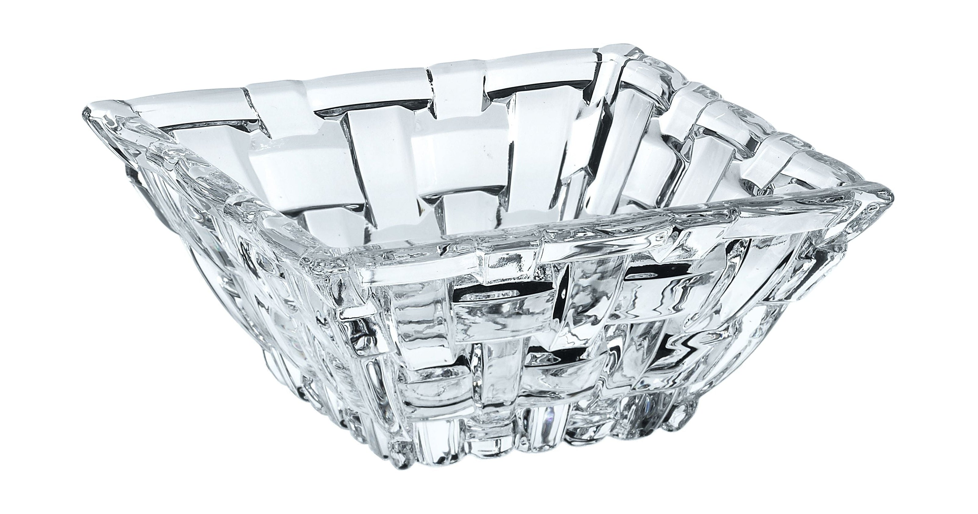 [product_category]-Nachtmann Bossa Nova Dip Bowl 8.5 Cm, Set Of 4-Nachtmann-4003762263832-0097631-0-NAC-1