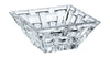 Nachtmann Bossa Nova Dip Bowl 8.5 Cm, Set Of 4