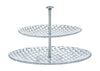 Nachtmann Bossa Nova etagere