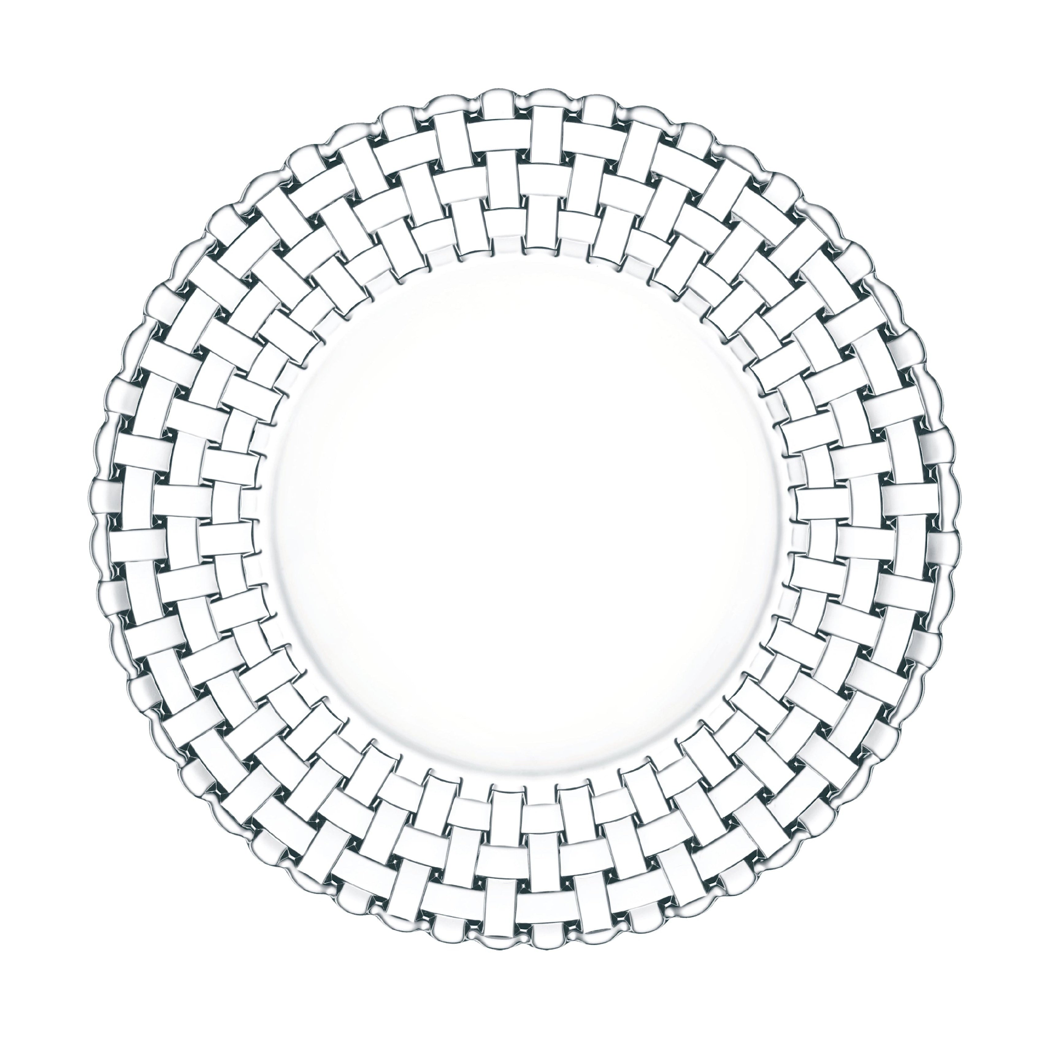 [product_category]-Nachtmann Bossa Nova Flag Plate 32 Cm, Set Of 2-Nachtmann-4003762240277-0093511-0-NAC-3