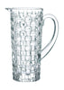 Nachtmann Bossa Nova JUG 1,19 l