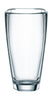 Vase Nachtmann Carré, 25 cm