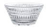 Nachtmann Ethno Bowl, sada 2
