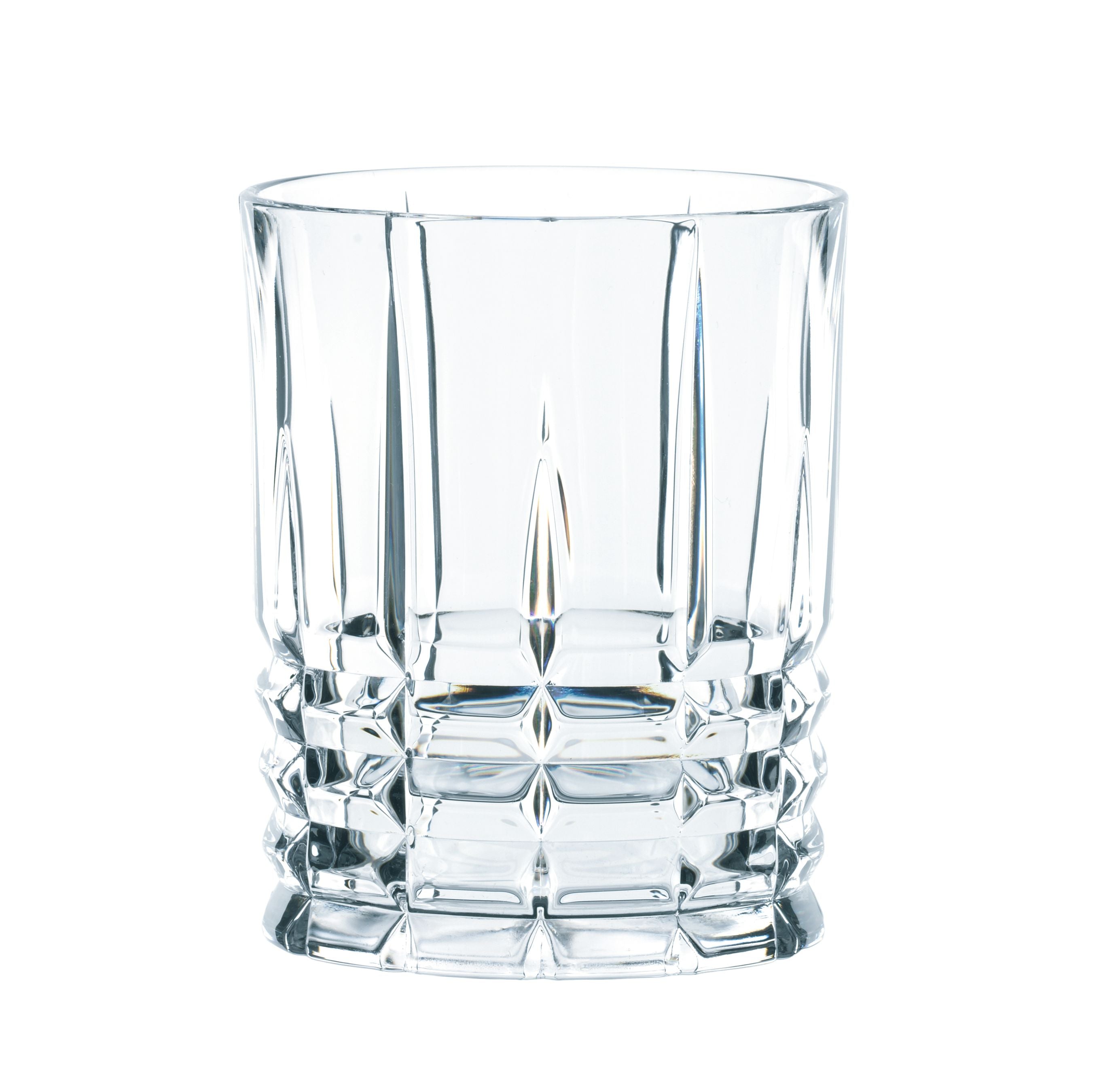 [product_category]-Nachtmann Highland Tumbler 345 Ml, Set Of 4-Nachtmann-4003762245463-0095906-0-NAC-2