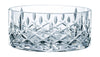 Nachtmann Noblesse Bowl 11 cm, sada 2
