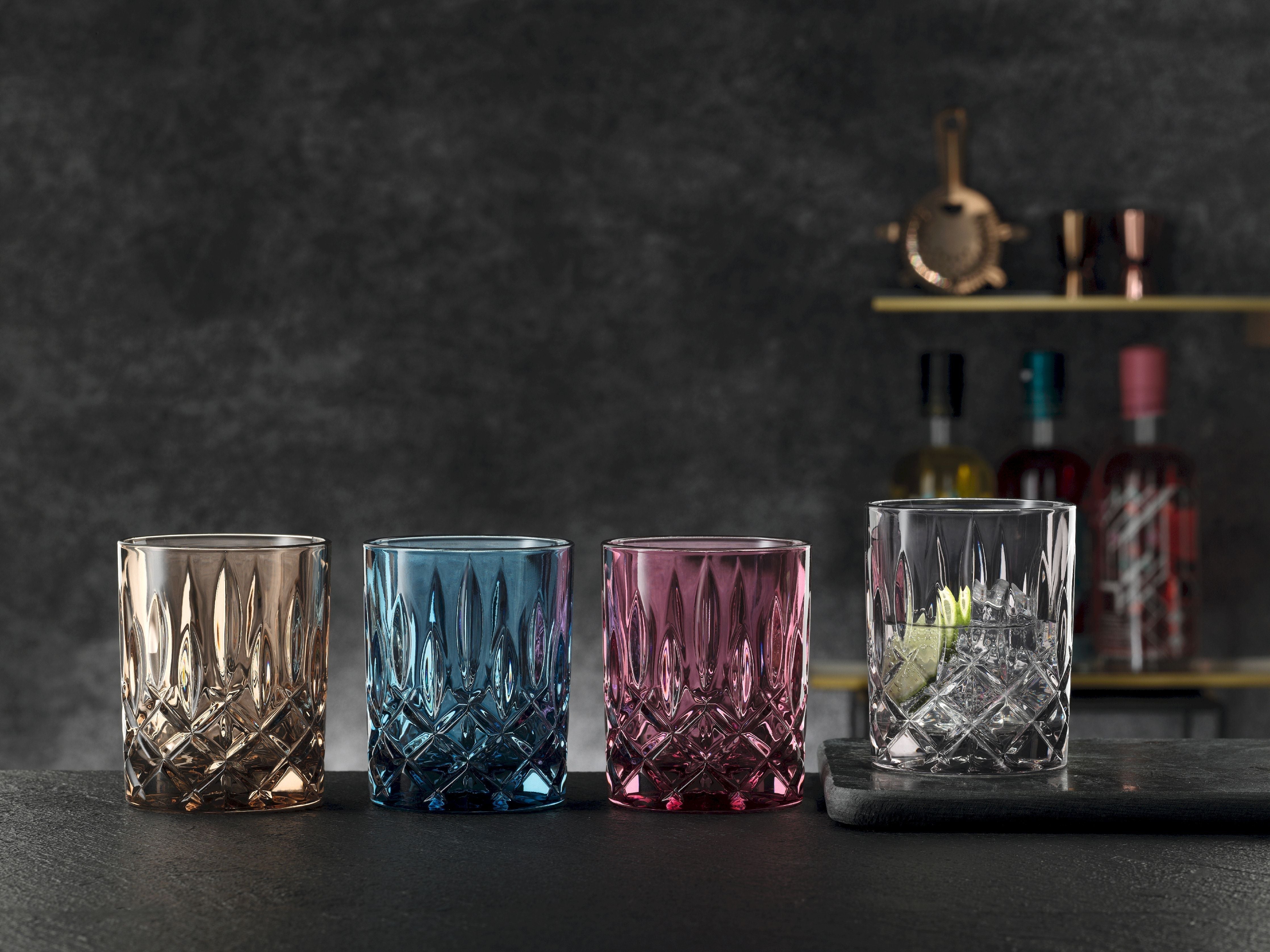 [product_category]-Nachtmann Noblesse Whisky Glass Berry 295 Ml, Set Of 2-Nachtmann-4003762294096-104244-NAC-3