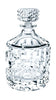 Nachtmann Punk Carafe s plug 750 ml