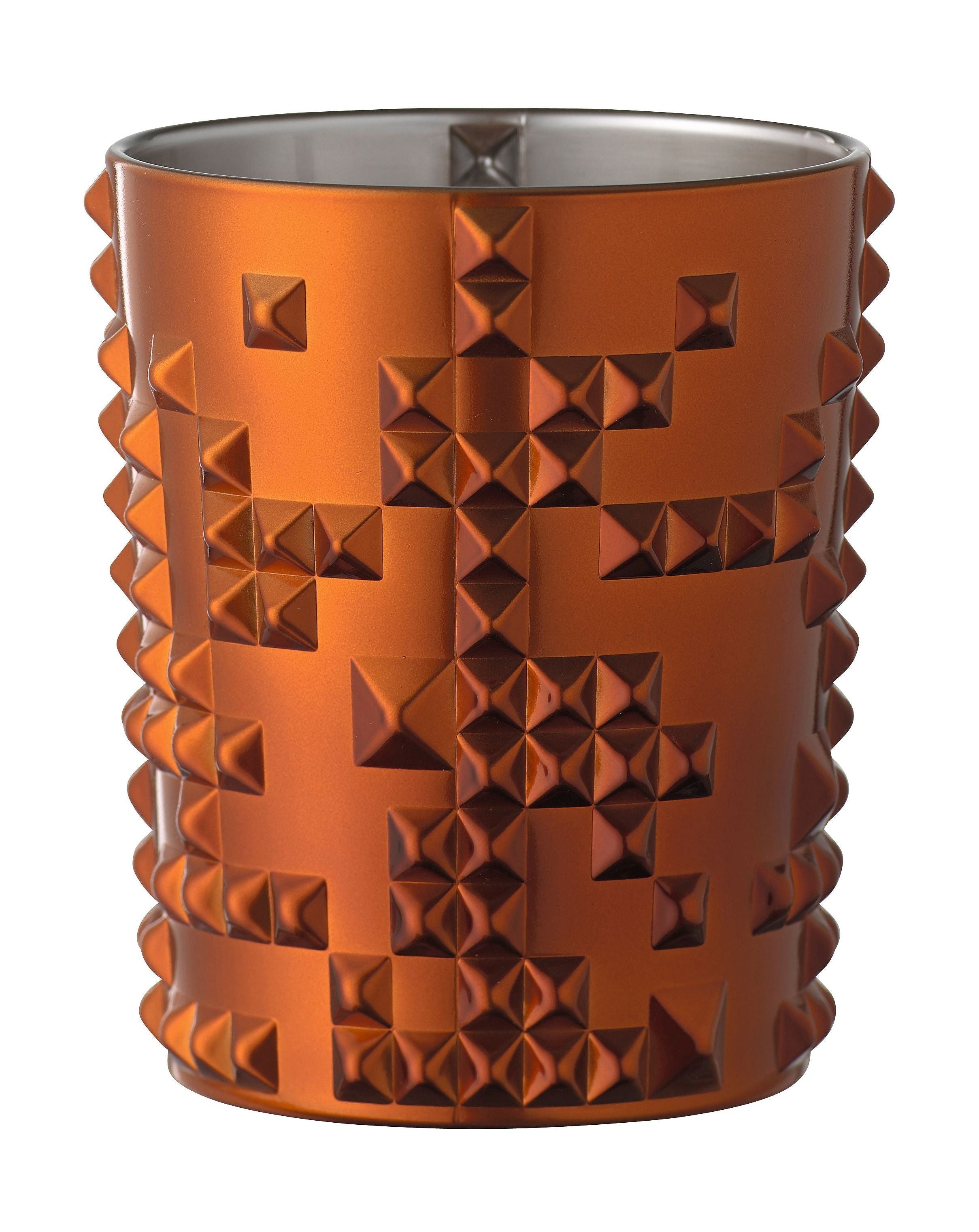 [product_category]-Nachtmann Punk Mug 348 Ml, Copper-Nachtmann-4003762268974-100054-NAC-3