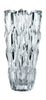 Váza Nachtmann Quartz, 26 cm