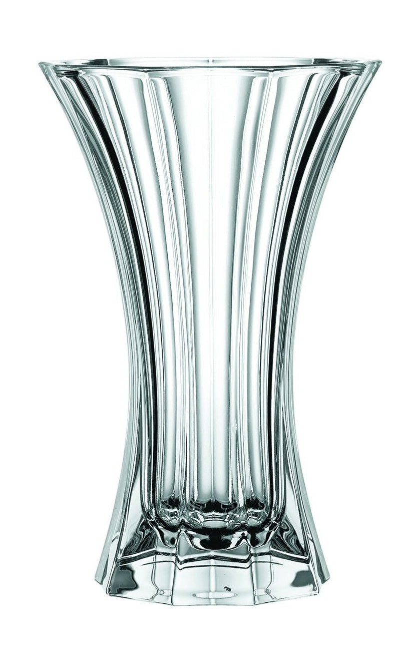 [product_category]-Nachtmann Sapphire Vase, 21 Cm-Nachtmann-4003762192279-0080500-0-NAC-1
