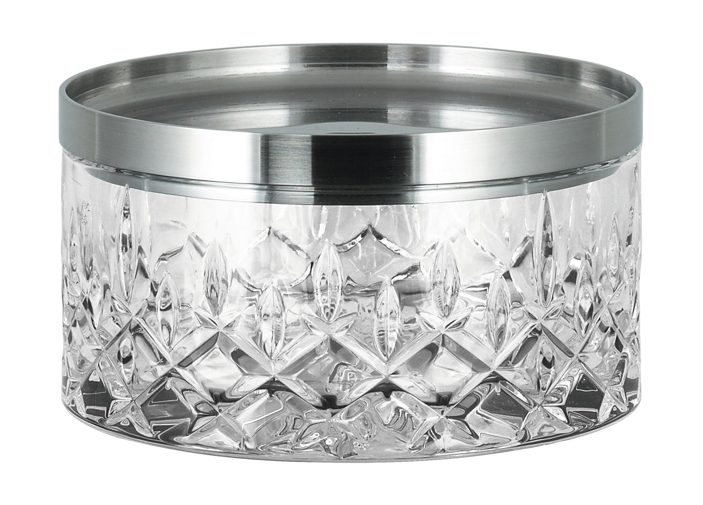 [product_category]-Nachtmann Spa Noblesse Storage Box, 11 Cm-Nachtmann-4003762295000-104265-NAC-1