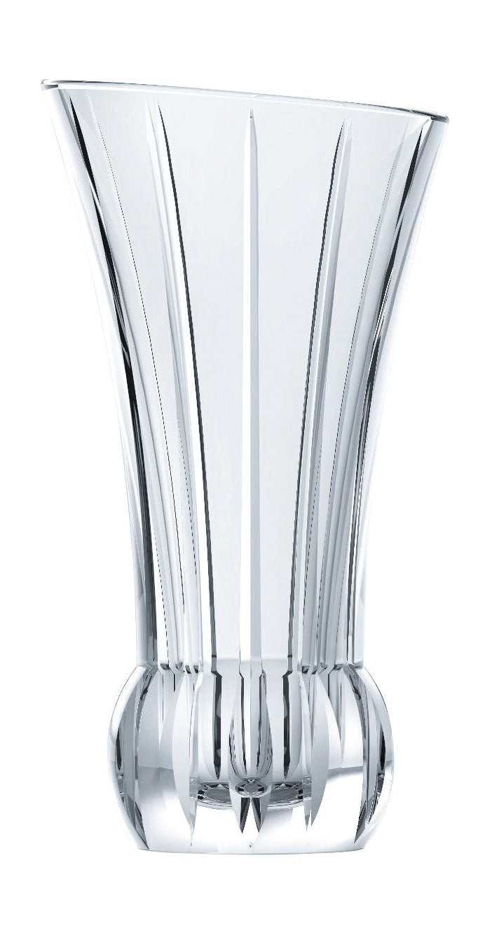 [product_category]-Nachtmann Spring Table Vases, Set Of 3-Nachtmann-4003762280501-103242-NAC-1