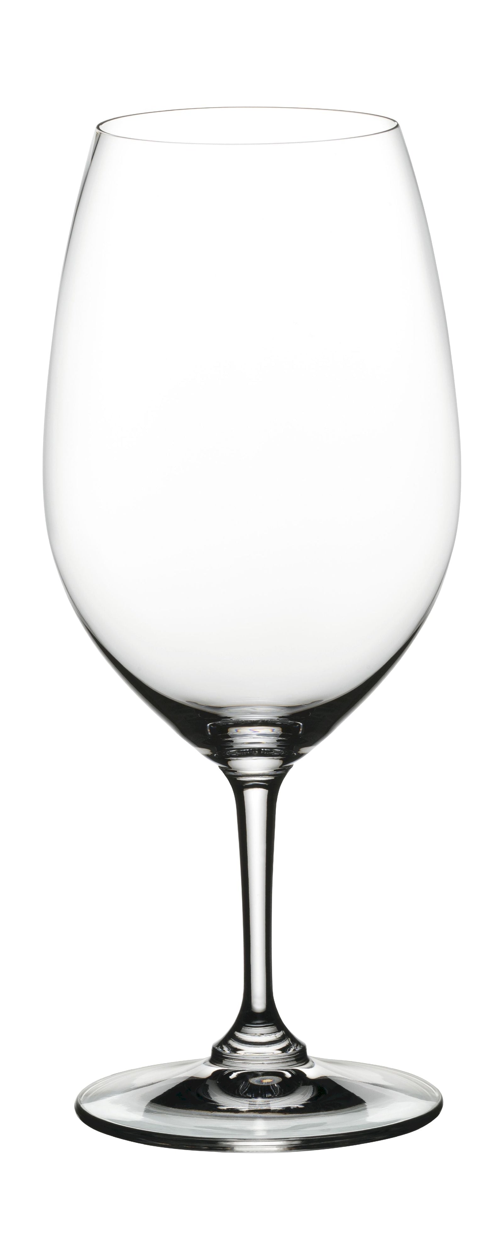 [product_category]-Nachtmann Vi Vino Bordeaux Glass 610 Ml, Set Of 4-Nachtmann-4003762283137-103738-NAC-1