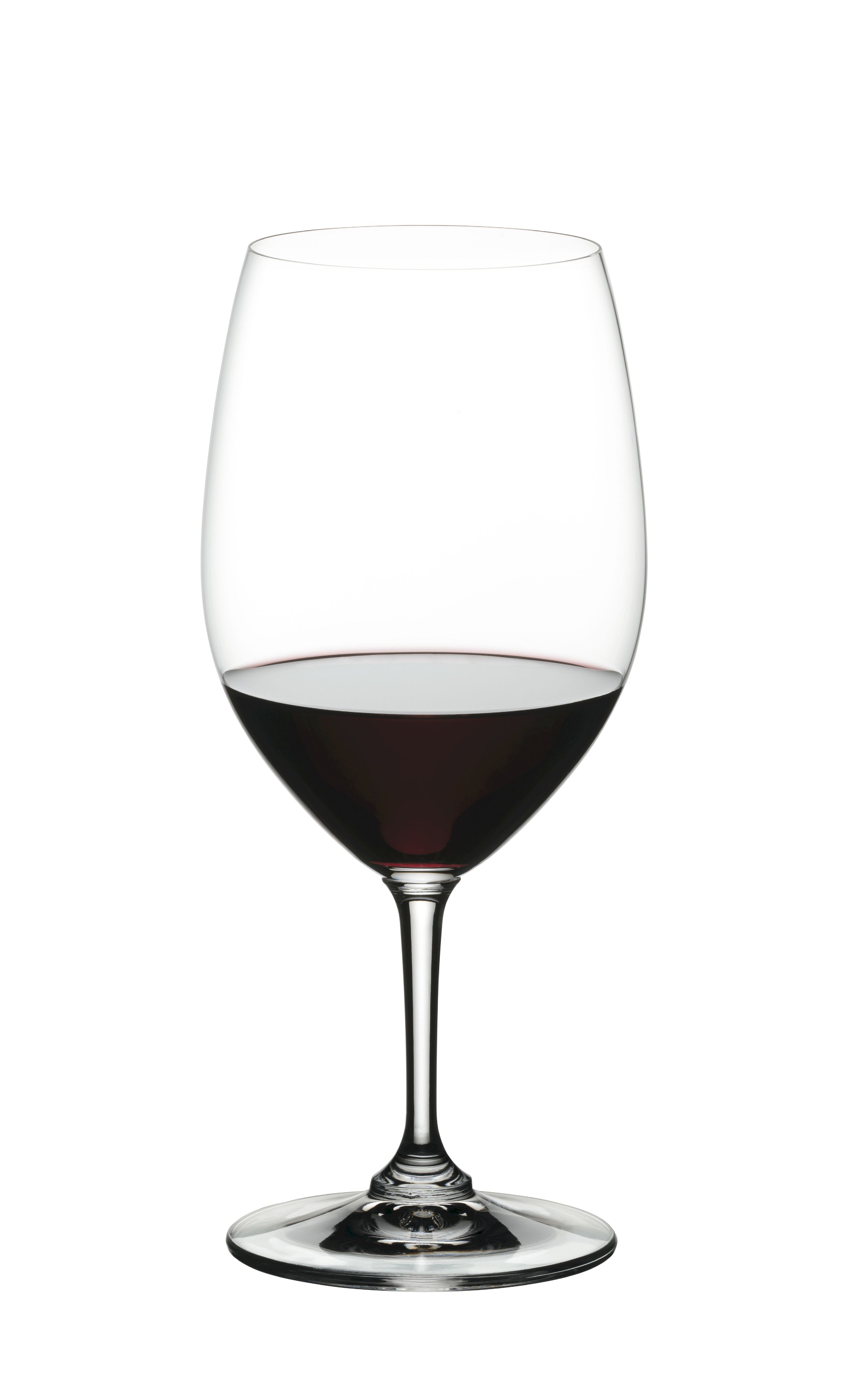 [product_category]-Nachtmann Vi Vino Bordeaux Glass 610 Ml, Set Of 4-Nachtmann-4003762283137-103738-NAC-2
