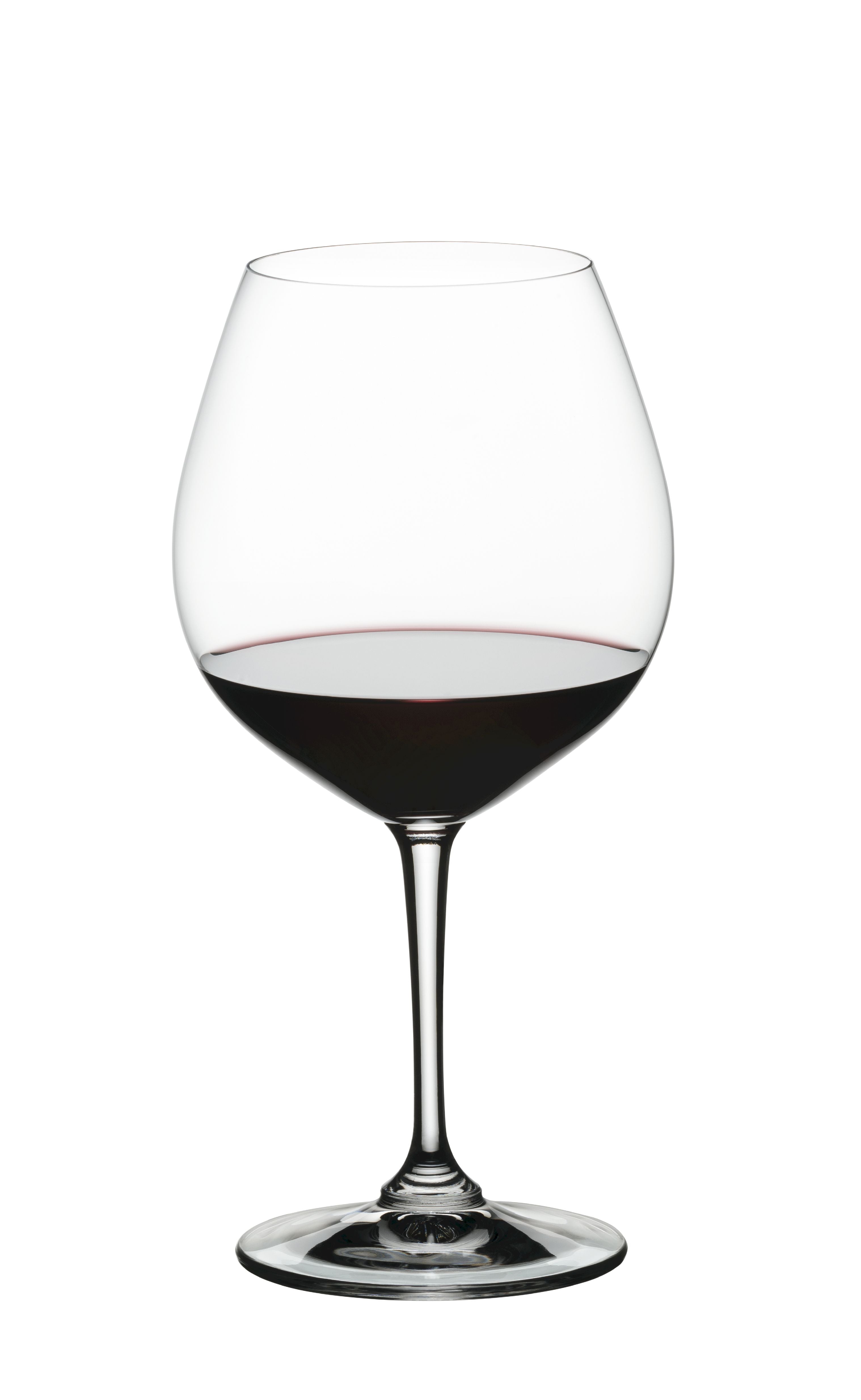 [product_category]-Nachtmann Vi Vino Burgundy Glass 700 Ml, Set Of 4-Nachtmann-4003762283113-103740-NAC-10