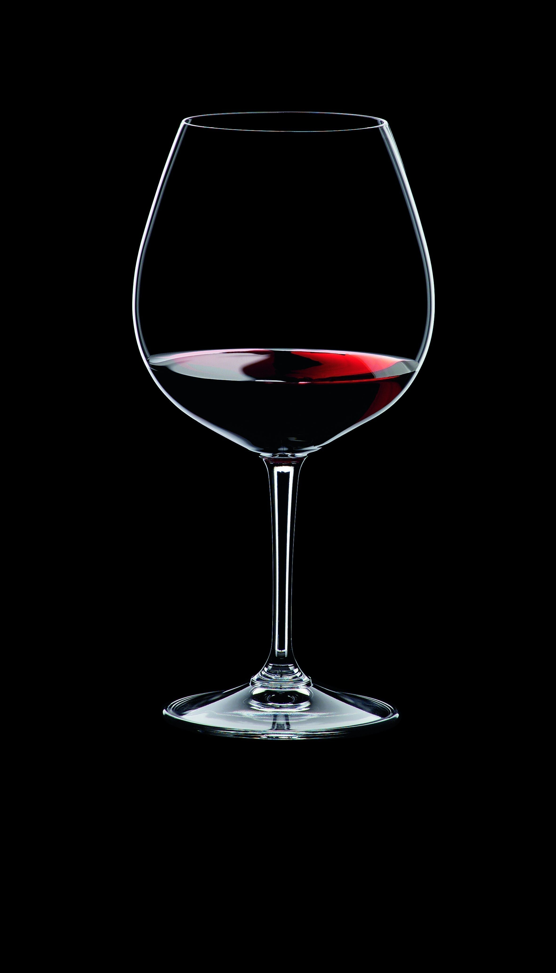 [product_category]-Nachtmann Vi Vino Burgundy Glass 700 Ml, Set Of 4-Nachtmann-4003762283113-103740-NAC-11