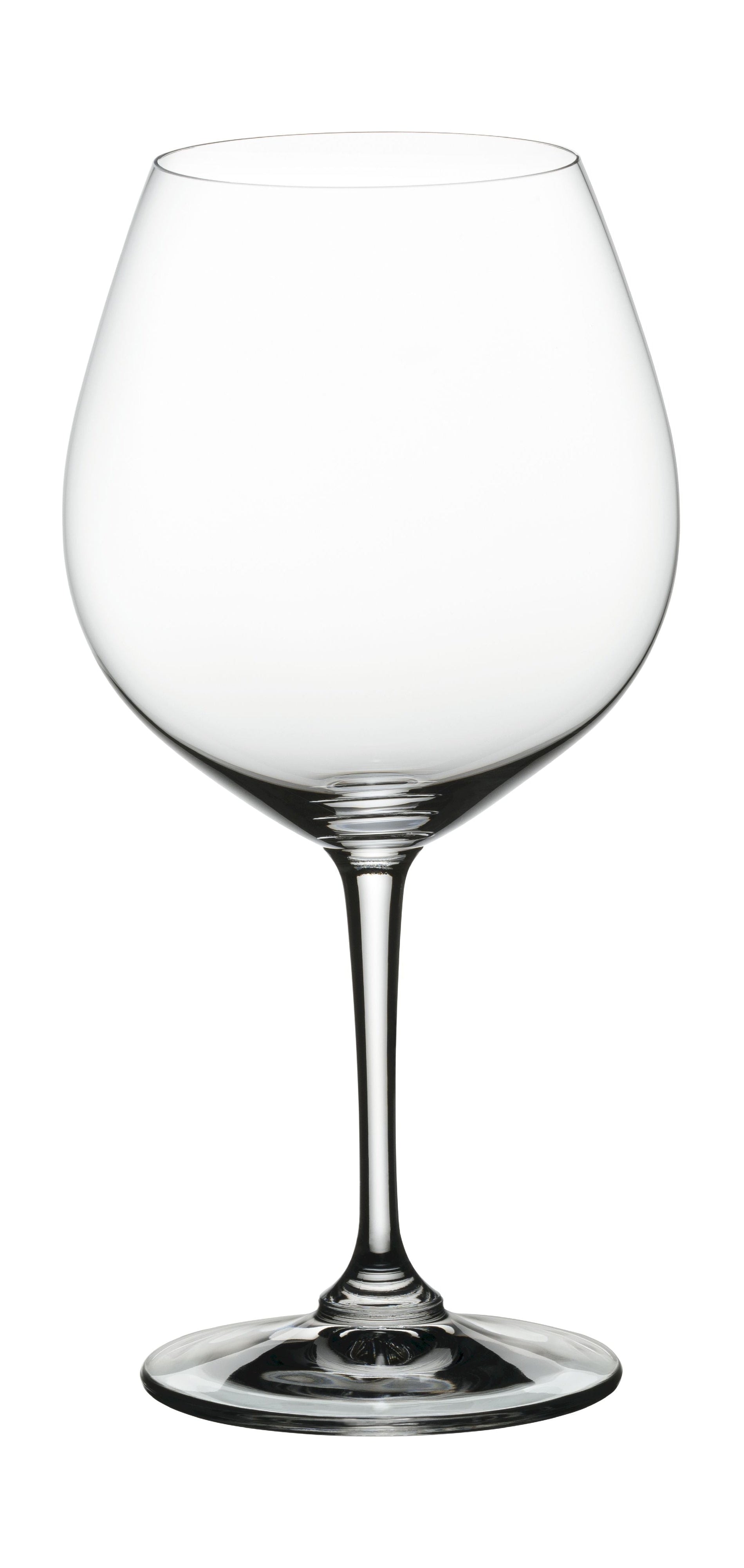 [product_category]-Nachtmann Vi Vino Burgundy Glass 700 Ml, Set Of 4-Nachtmann-4003762283113-103740-NAC-9
