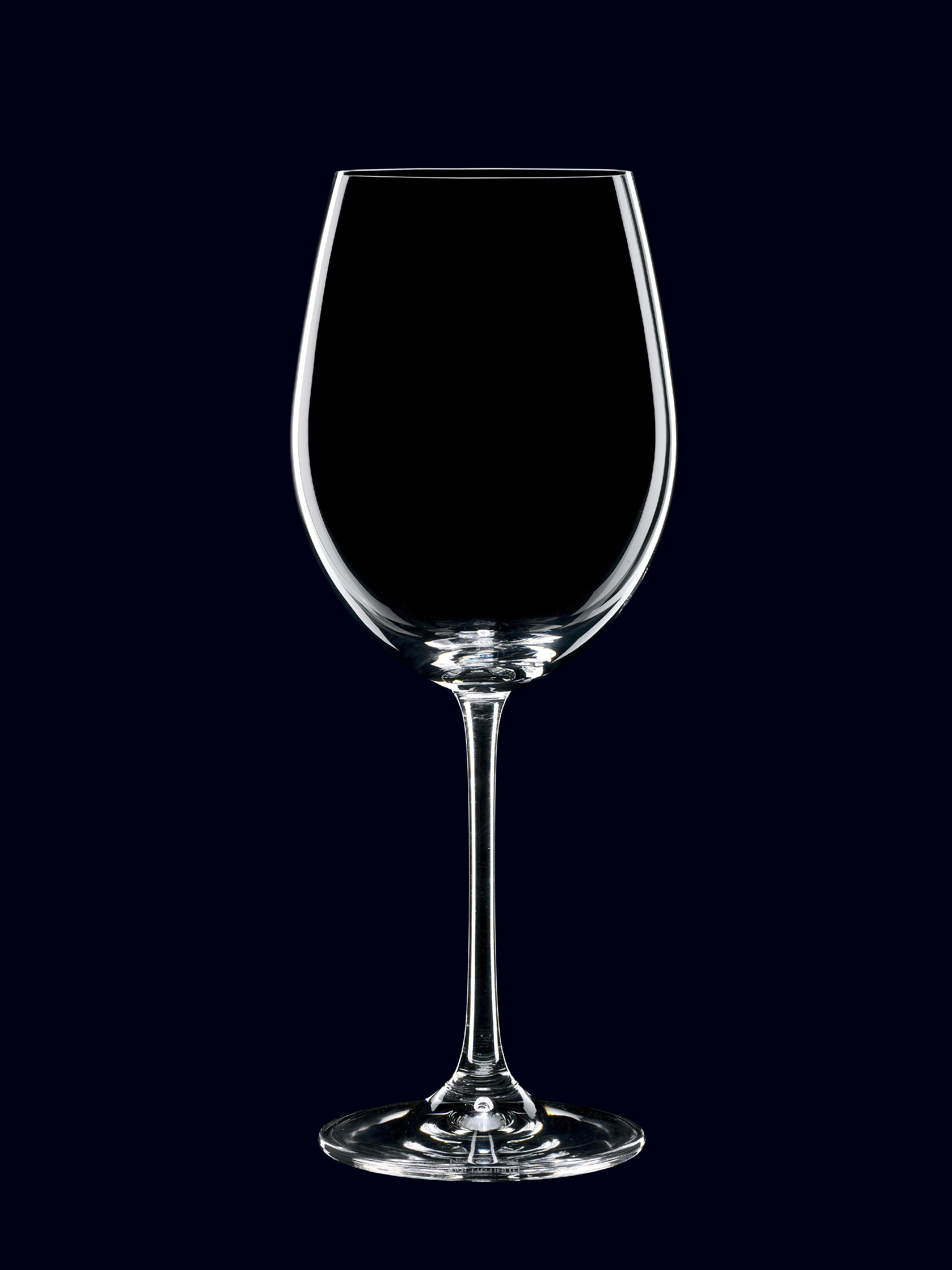 [product_category]-Nachtmann Vivendi Premium Bordeaux Wine Glass 763 Ml, Set Of 4-Nachtmann-4003762213097-0085694-0-NAC-2