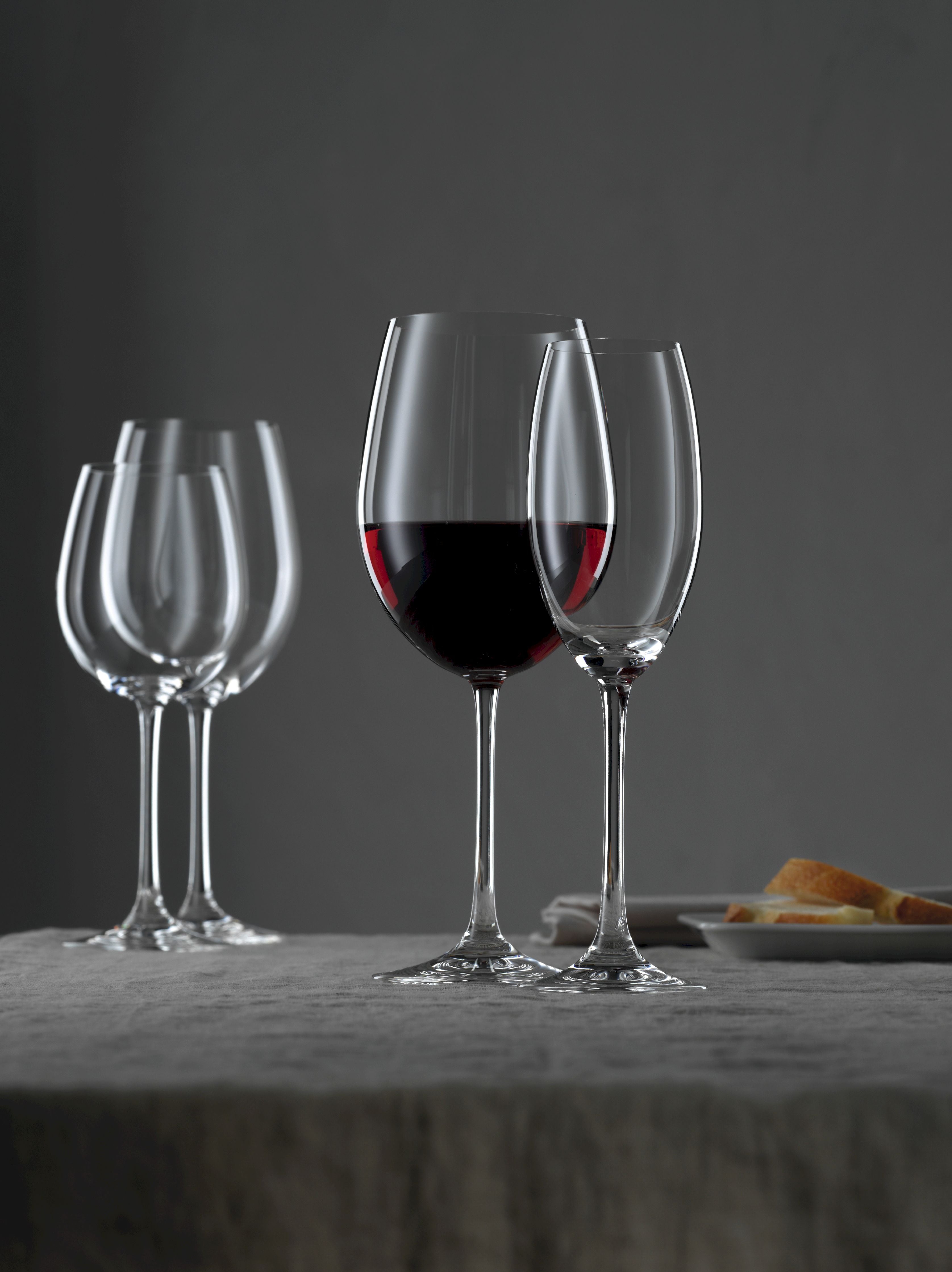 [product_category]-Nachtmann Vivendi Premium Bordeaux Wine Glass 763 Ml, Set Of 4-Nachtmann-4003762213097-0085694-0-NAC-5