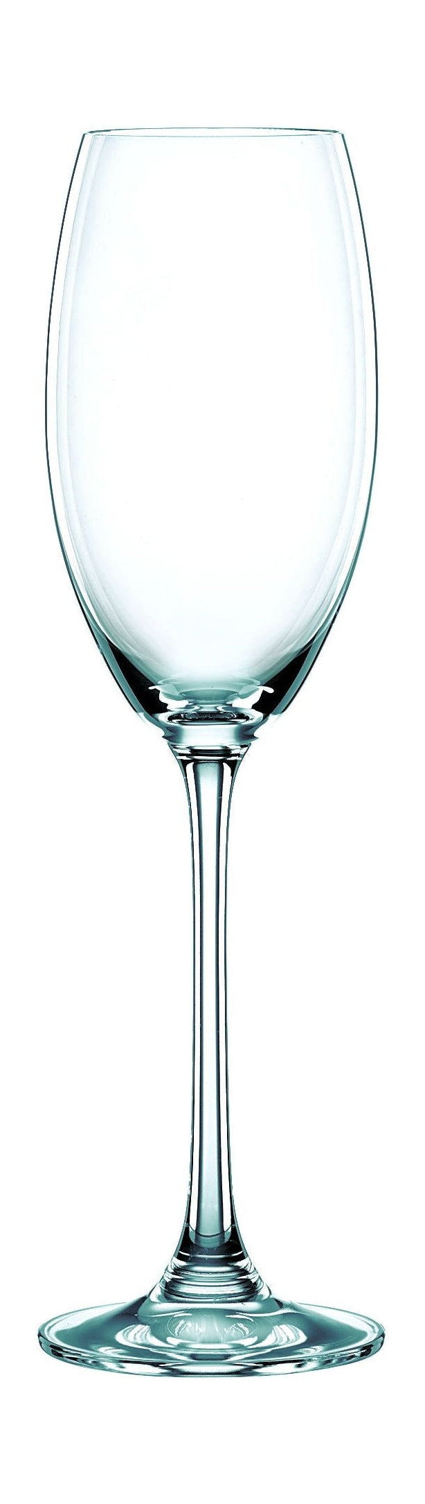 [product_category]-Nachtmann Vivendi Premium Champagne Goblet 272 Ml, Set Of 4-Nachtmann-4003762213073-0085695-0-NAC-1
